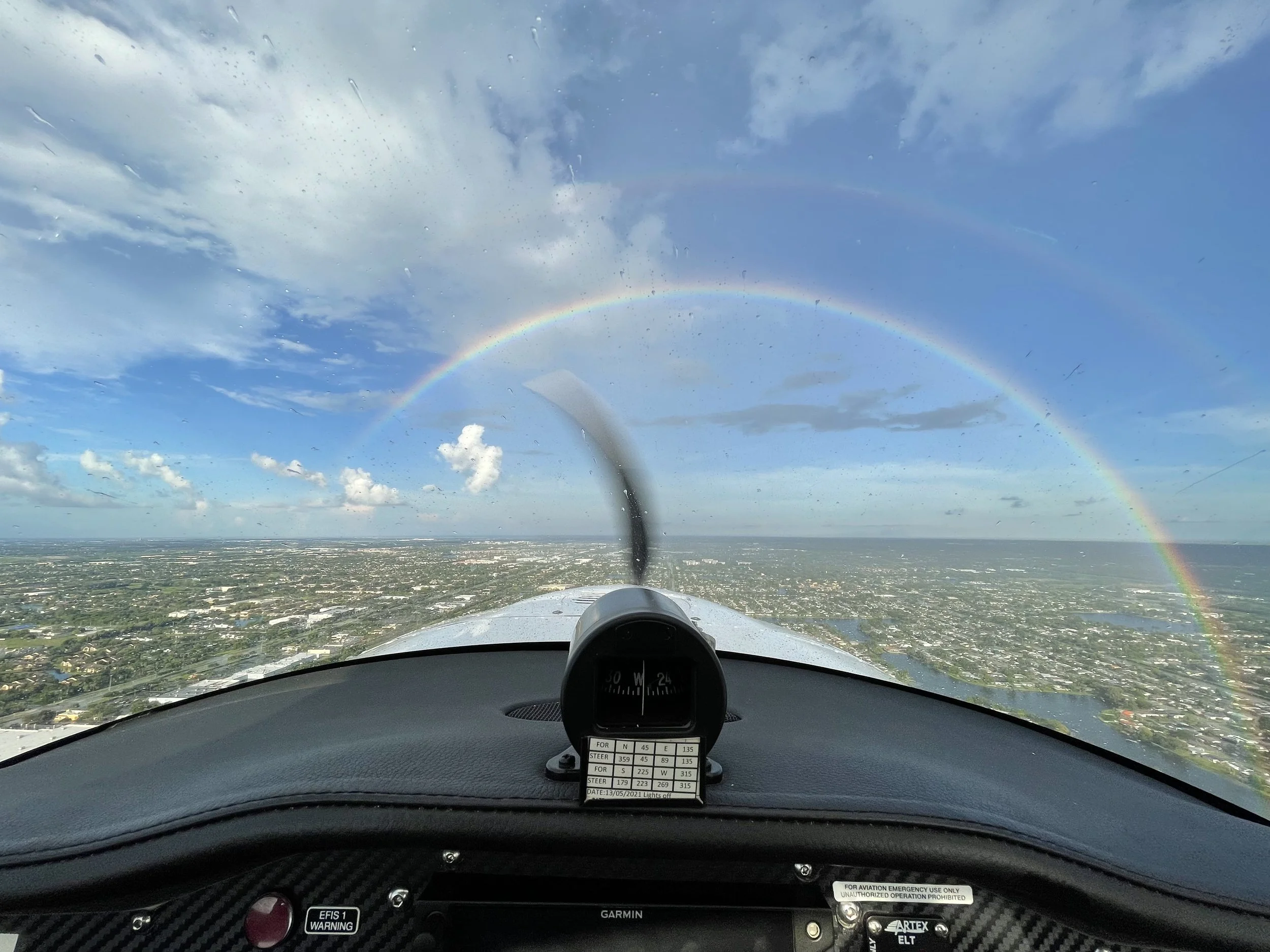 Flight Training Cost and Programs Dynasty Aviation