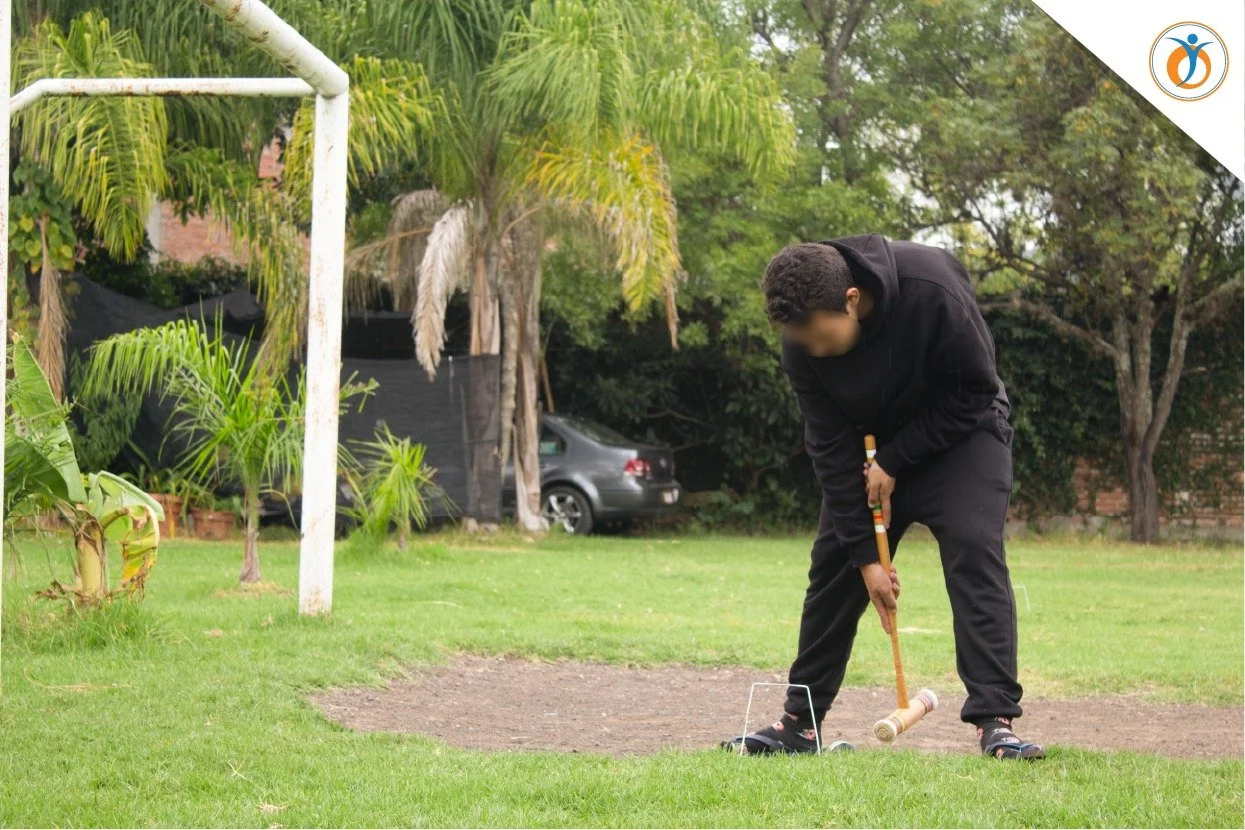 be44bde3-3d99-49cf-a2ba-d4cf2eb263a1.jfif