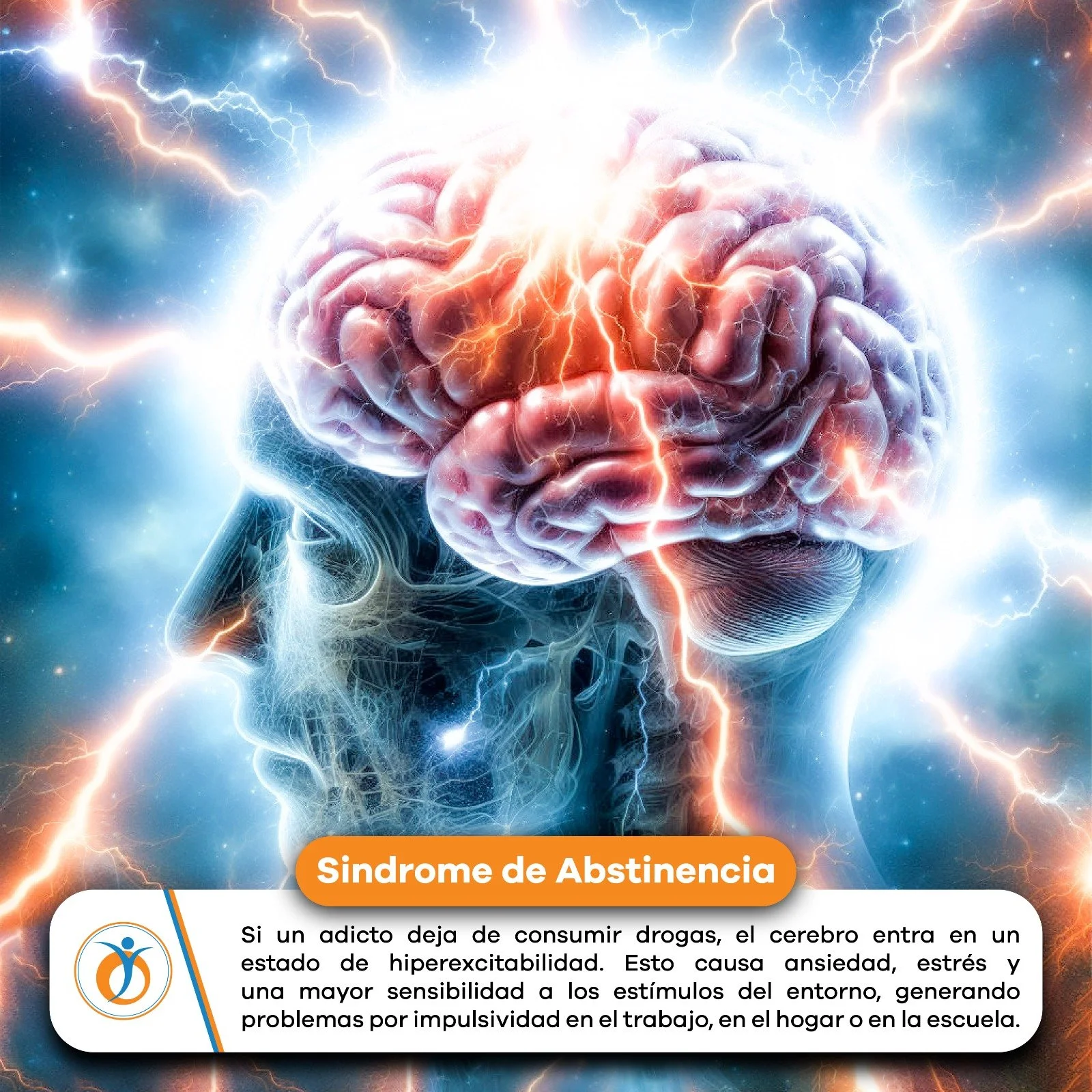 WhatsApp Image 2024-04-19 at 13.46.06.jpeg