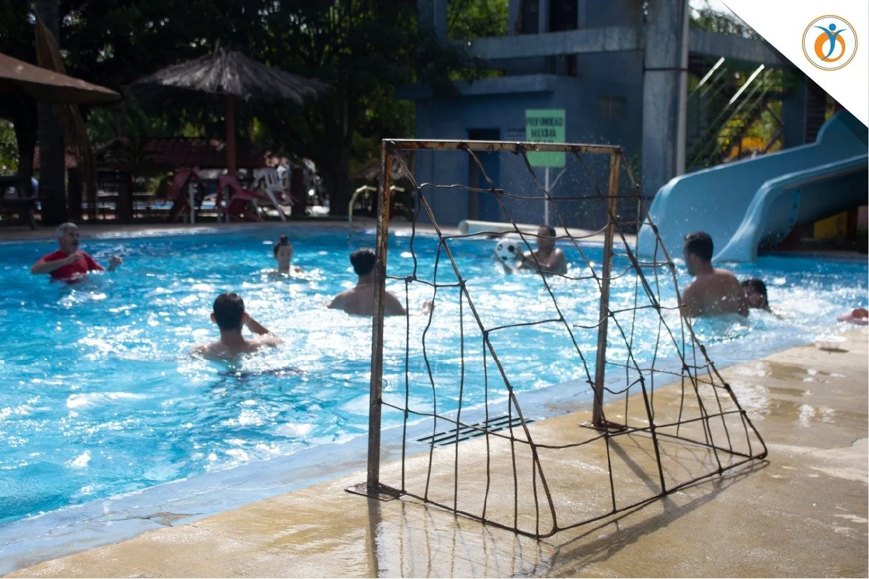 7608feae-e441-4383-860e-431e12ebee2d.jfif