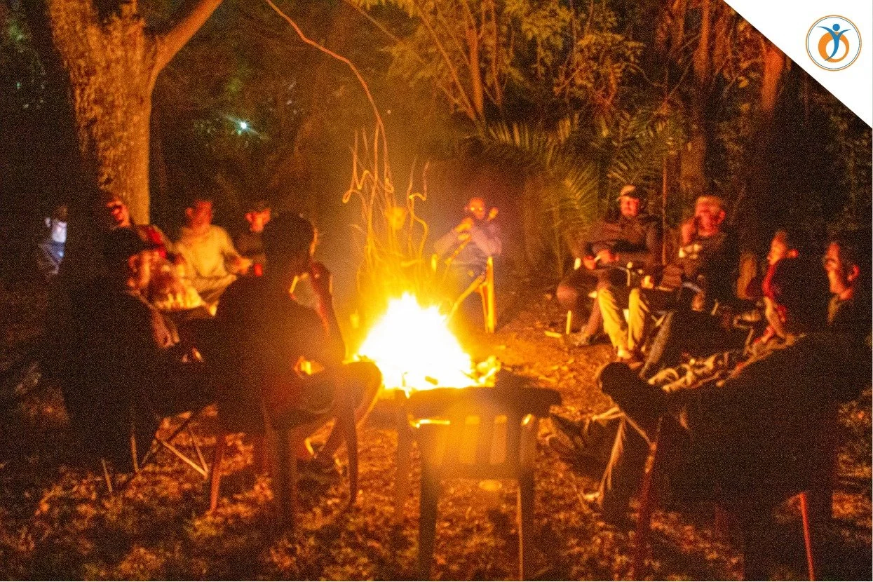 0b7000e0-68c4-42dd-a56b-0409ecf7ca75.jfif