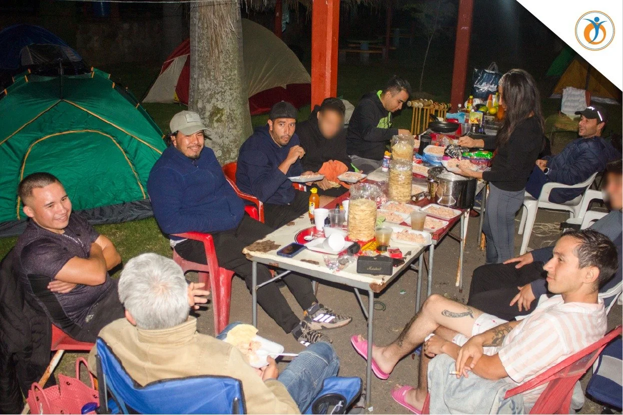 cbbf0ee0-118d-451f-8c1e-d9b37a8b6152.jfif