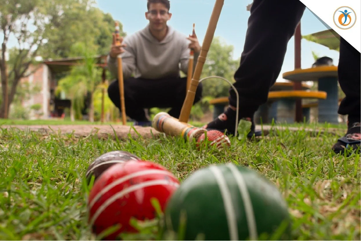 bedf9102-0626-4ac3-9116-1f8c2da10eb7.jfif