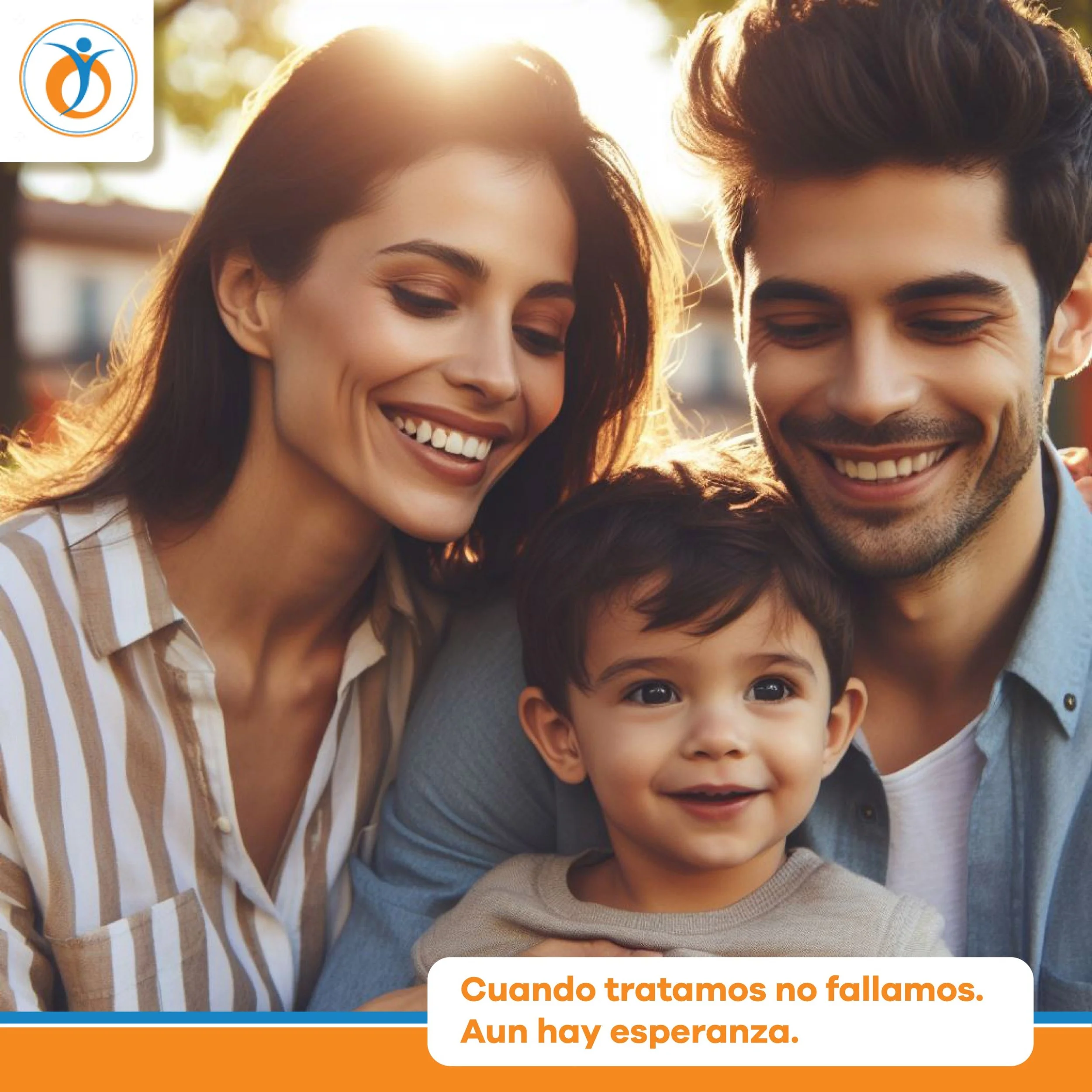 WhatsApp Image 2024-04-03 at 13.40.14.jpeg