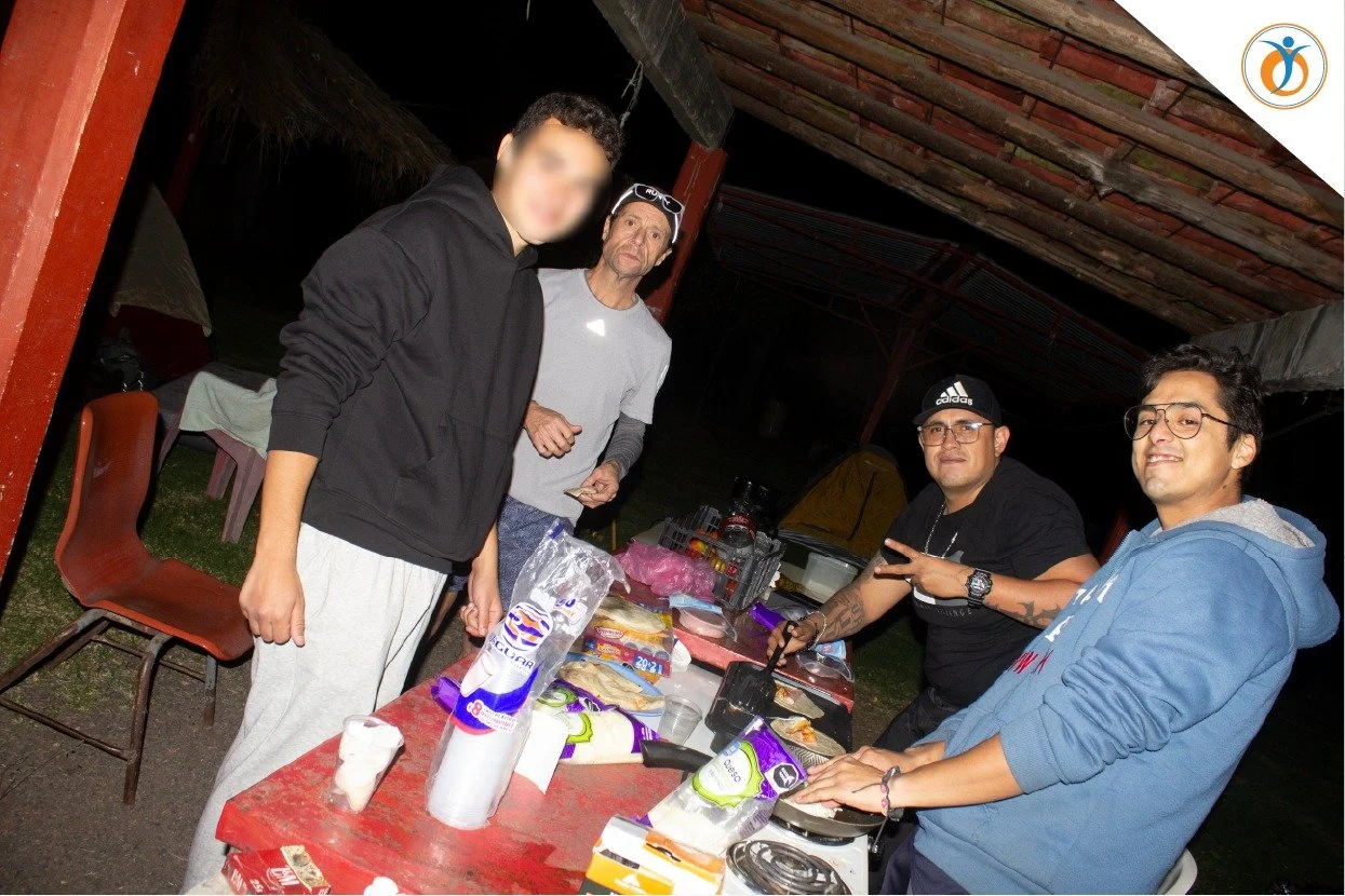 a4ac43c9-4fba-40af-a7a3-b25411cfc3e4.jfif