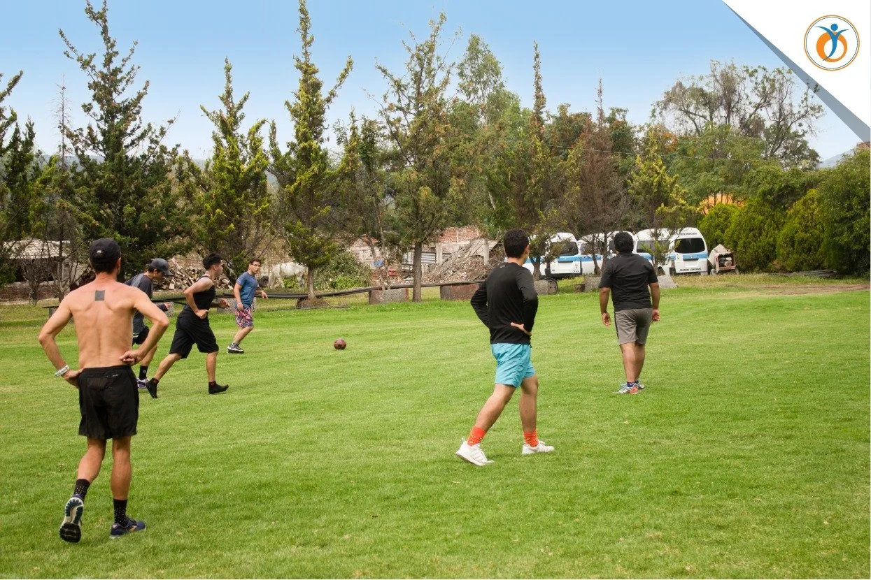 6dc258cb-c4f4-40c6-80e7-7ae933deaf81.jfif