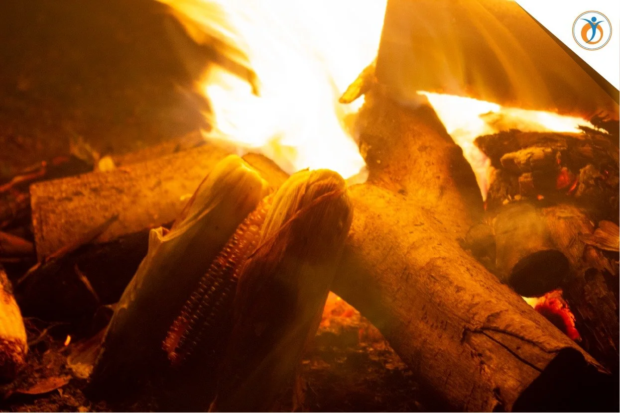 55f16613-91e2-4bb7-8cfd-ce3faccc6eb7.jfif