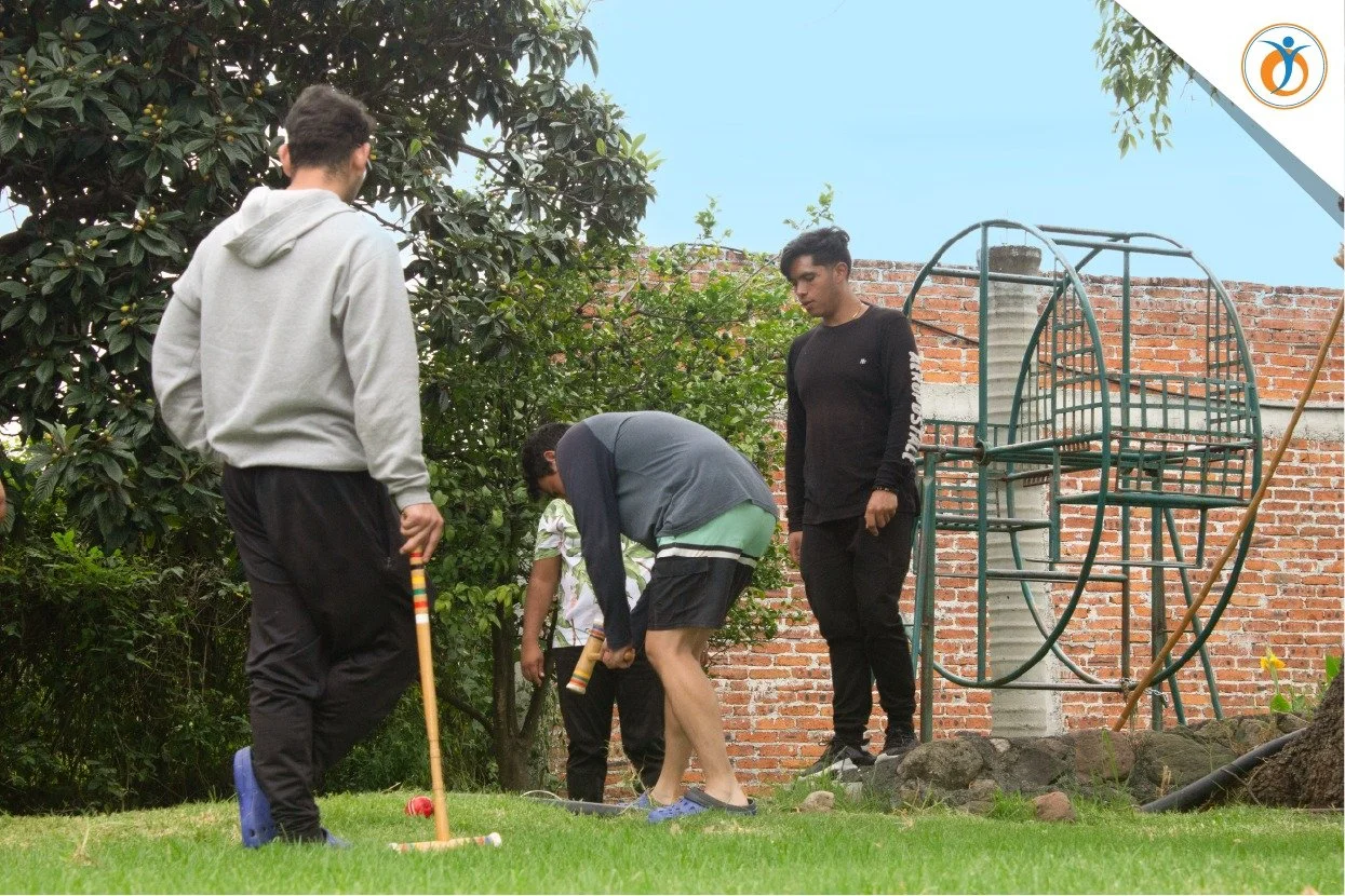 a26946f0-7de0-438e-8eb5-1c7bd749a30a.jfif