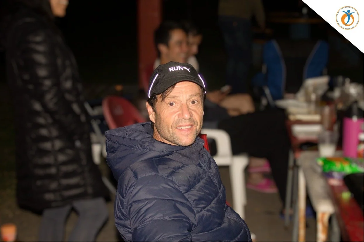 42d70941-a8e9-4c09-a5f8-774446a14bdf.jfif