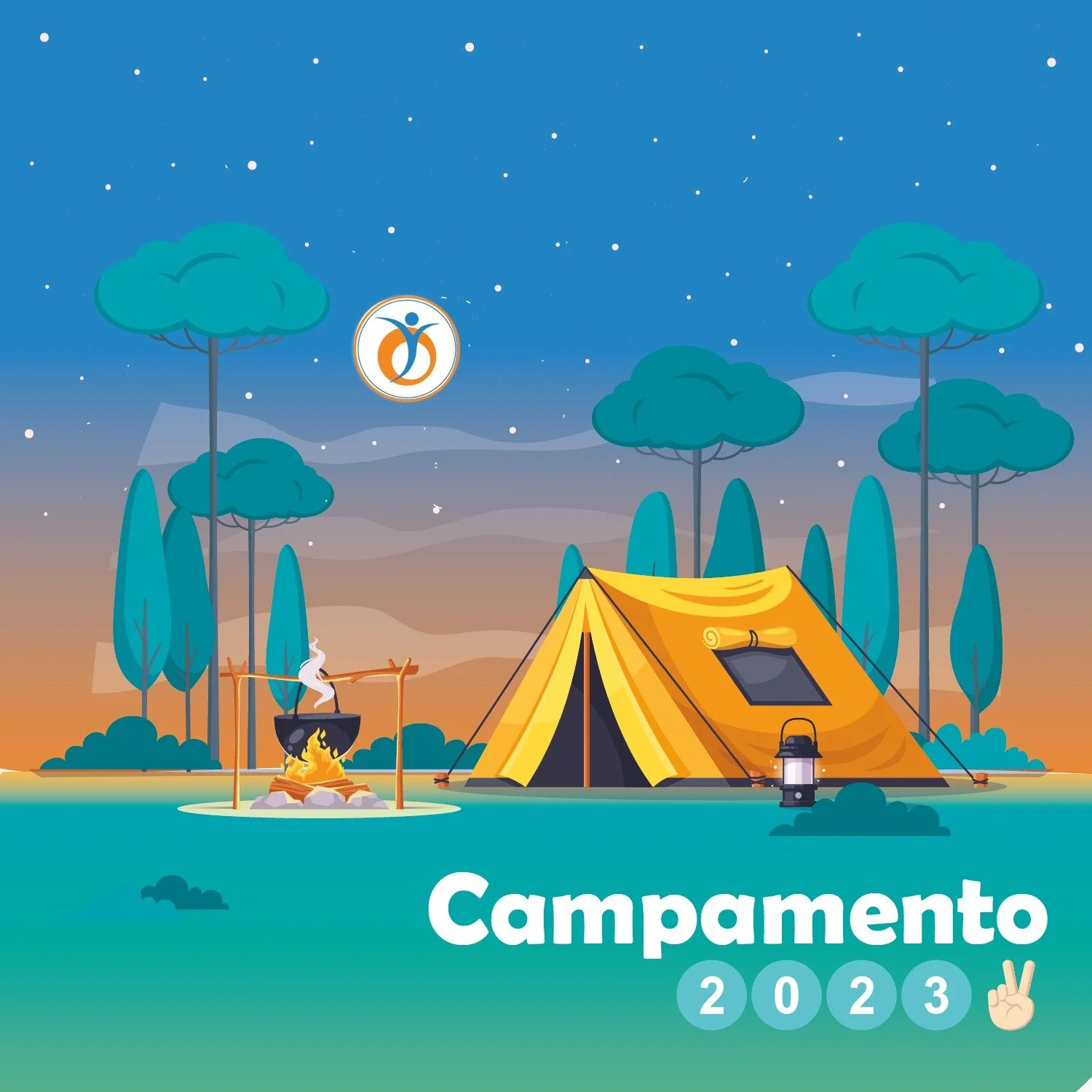 bd9ae3a1-3519-4c3d-95d0-7d7f1e140498.jfif