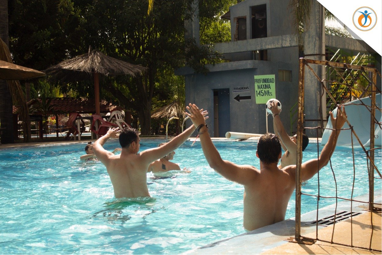 646db854-9ace-4cb3-a74d-84ef4ea67d0d.jfif