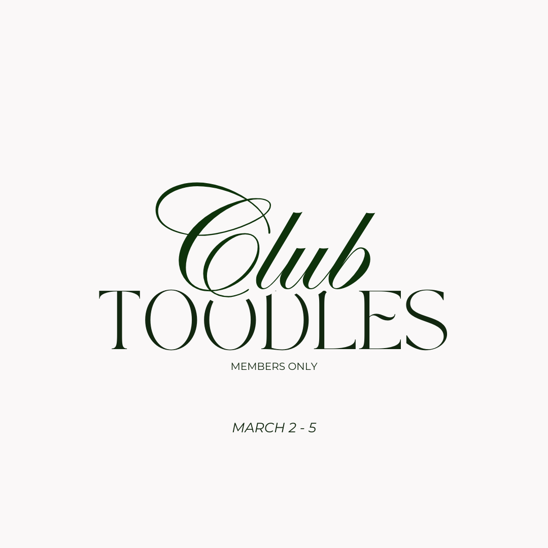 Club Toodles