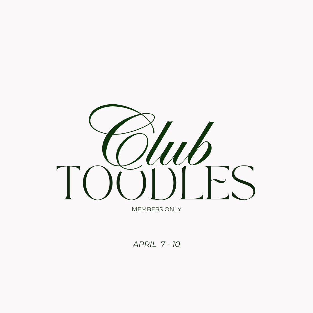 Club Toodles