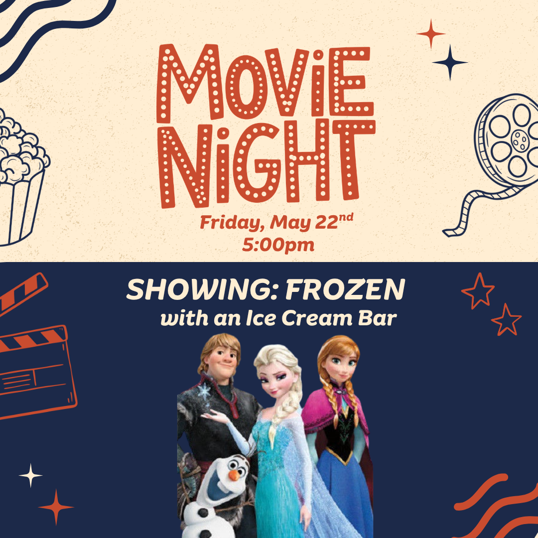 🎬 MAY AT THE MOVIES PT: 4