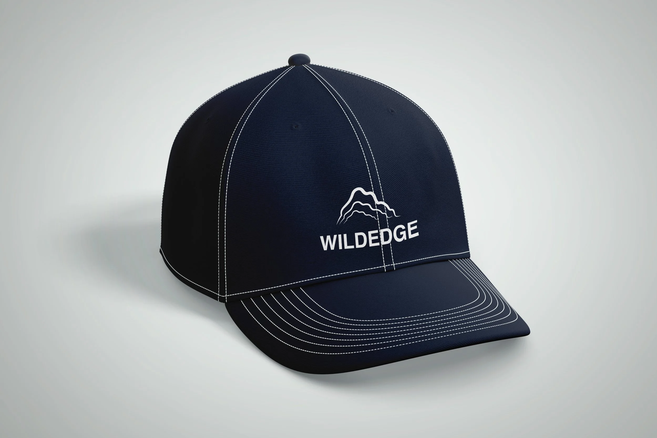 Cap mockup 2.jpg