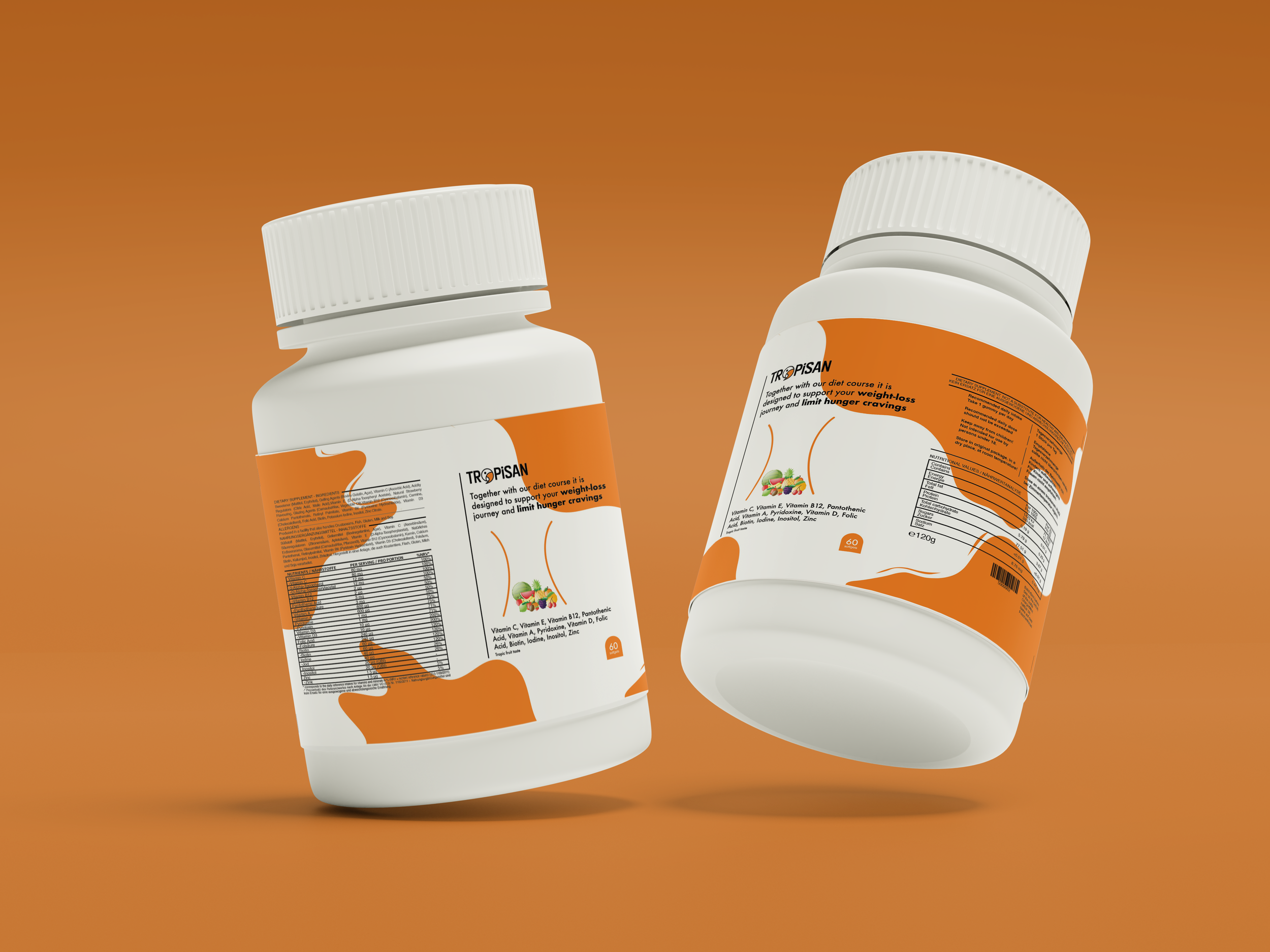 suplement_bottle_4.png