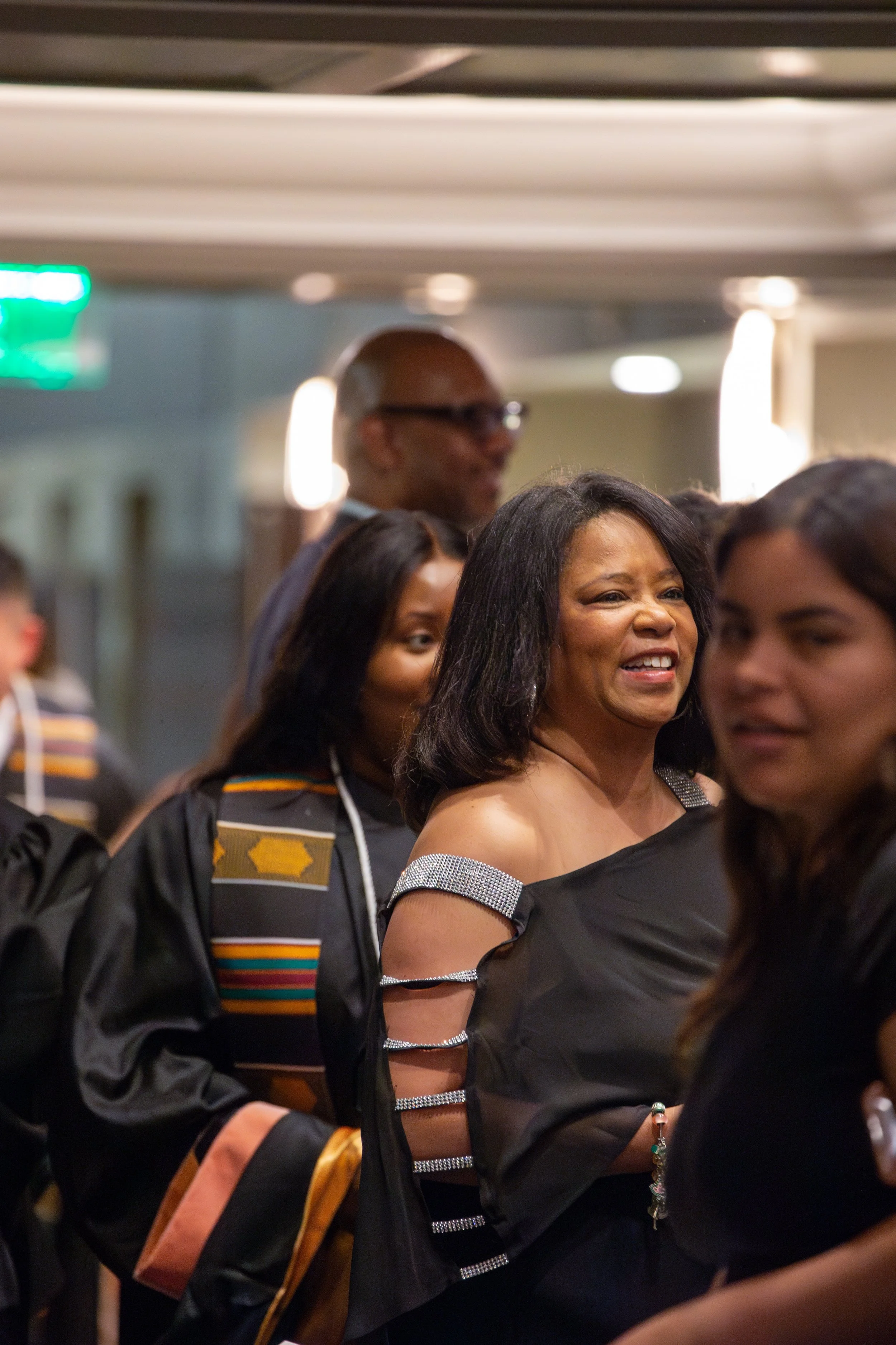 Drew Medical College Event_92.jpg