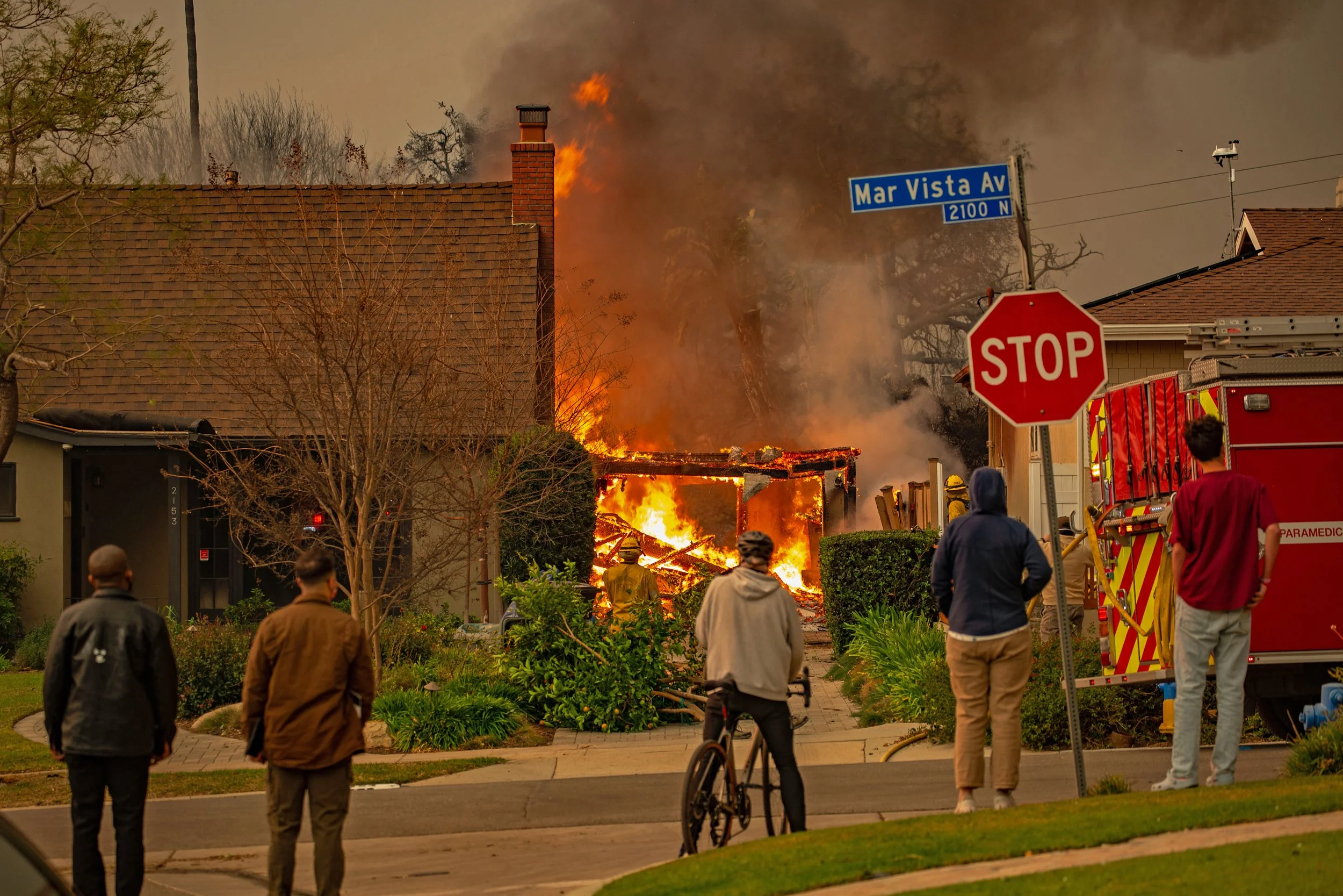 Kristine Vann_37.jpg