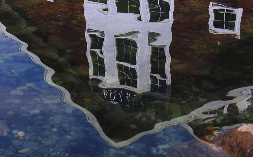 Screen Shot 2015-08-05 at 12.43.55 PM.png