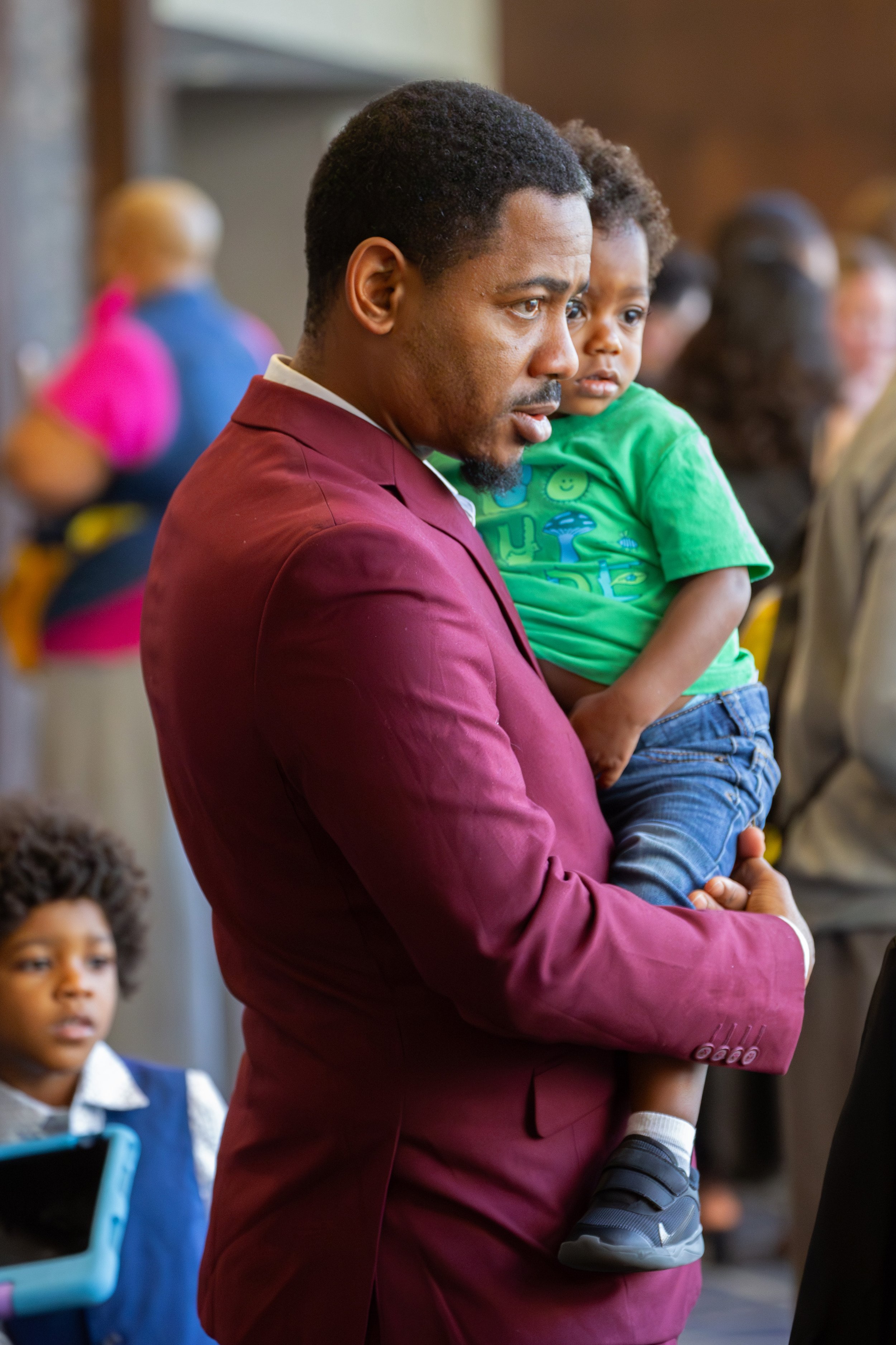 Drew Medical College Event_13.jpg