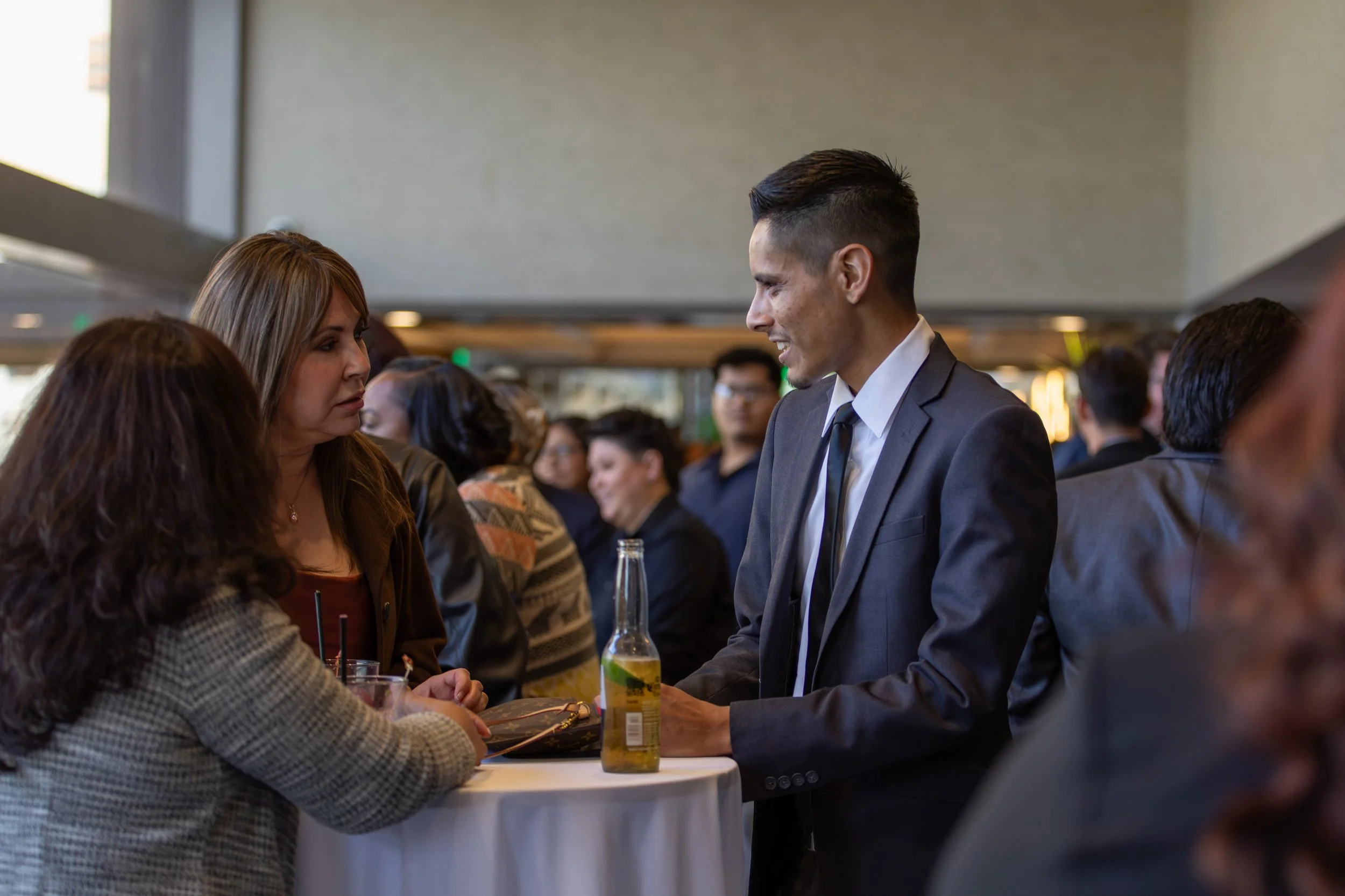 Drew Medical College Event_117.jpg