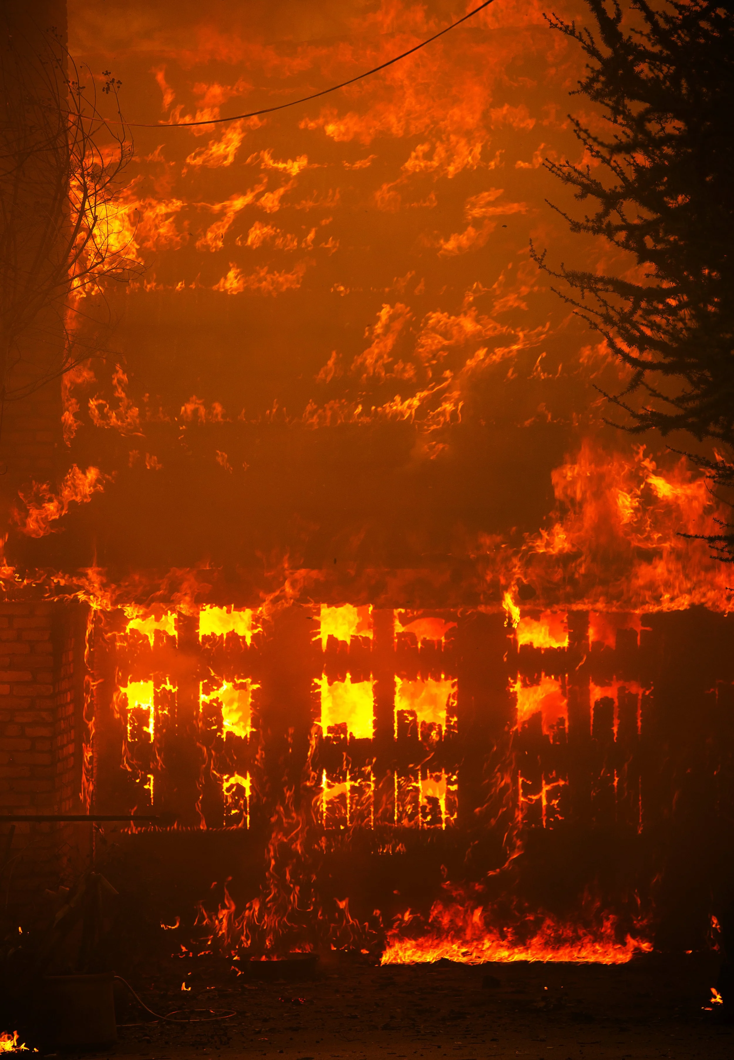 Kristine Vann_18.jpg