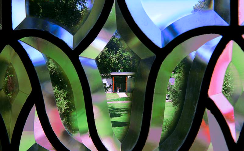 Screen Shot 2015-08-12 at 12.36.08 PM.png