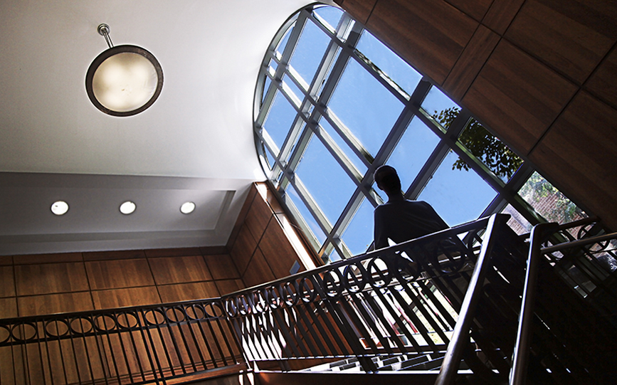 Screen Shot 2015-08-05 at 12.44.55 PM.png