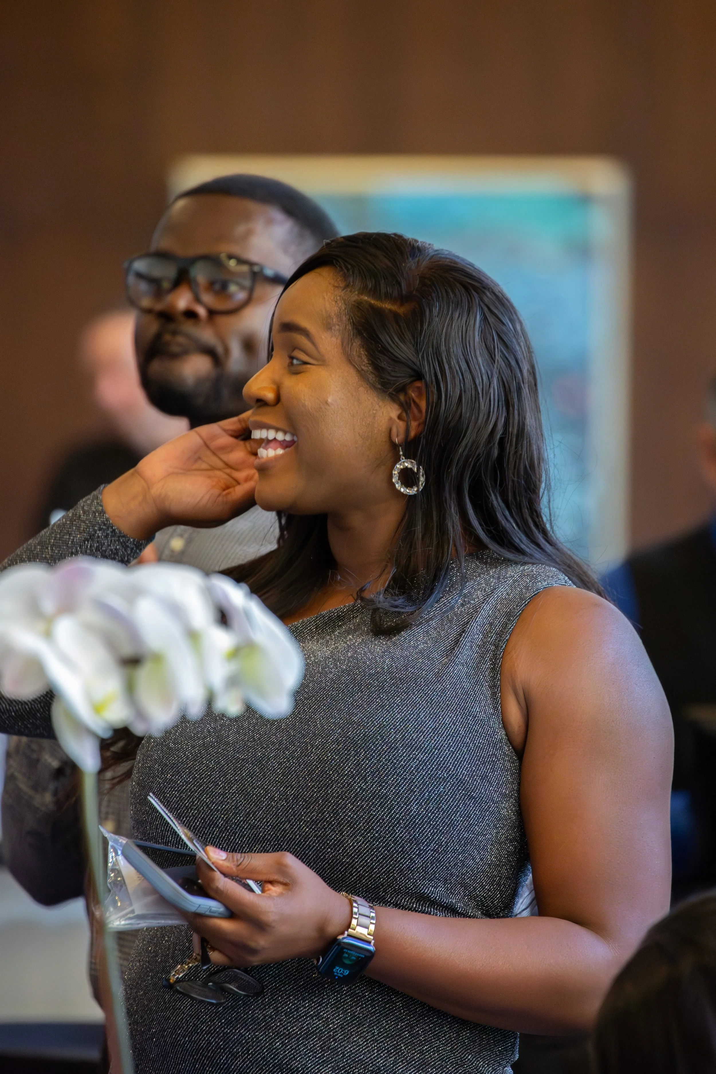 Drew Medical College Event_49.jpg