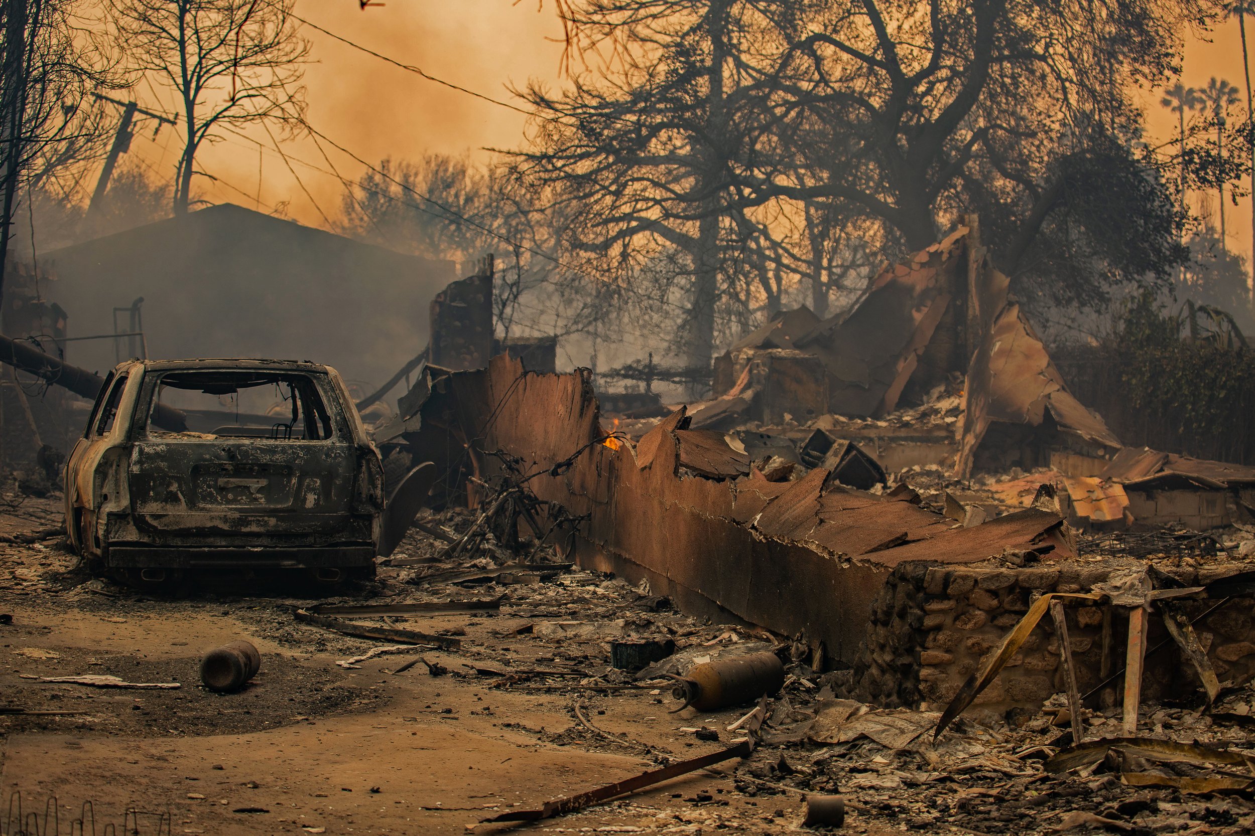 Kristine Vann_52.jpg