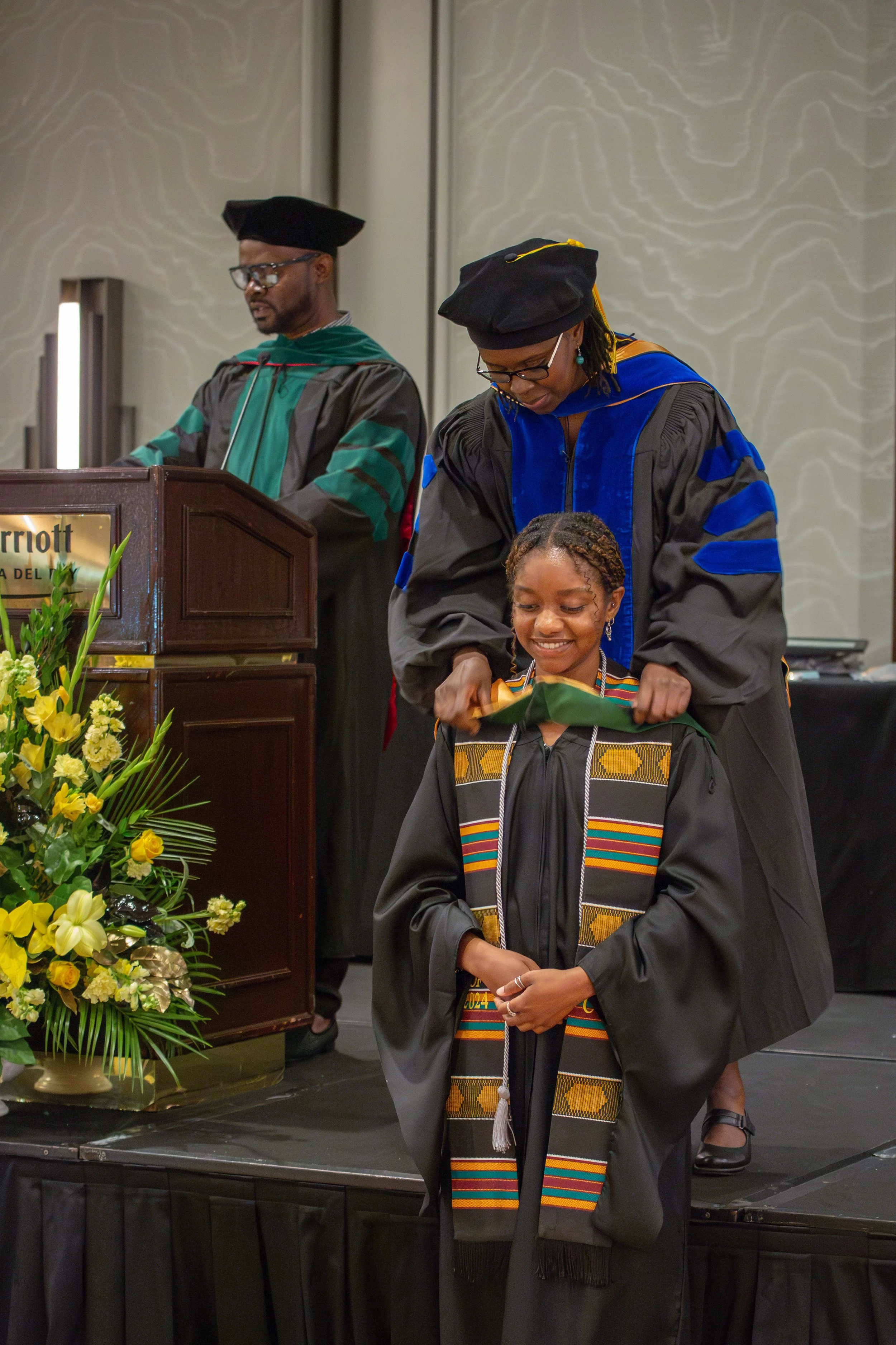 Drew Medical College Event_248.jpg