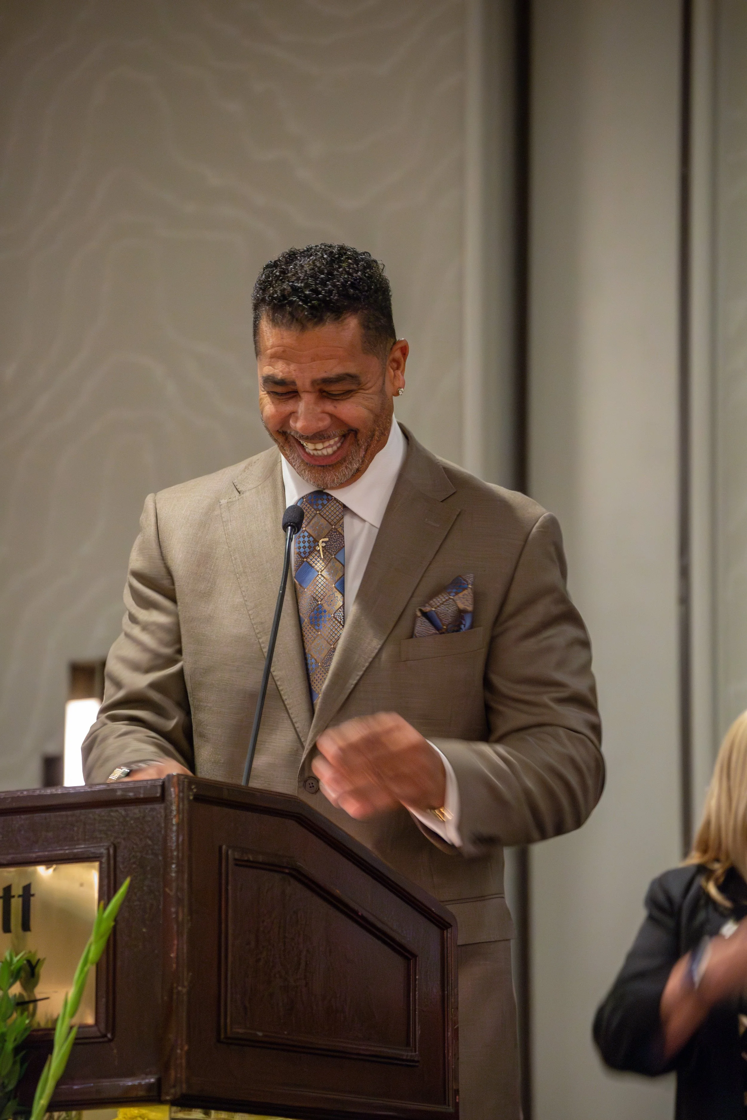 Drew Medical College Event_78.jpg