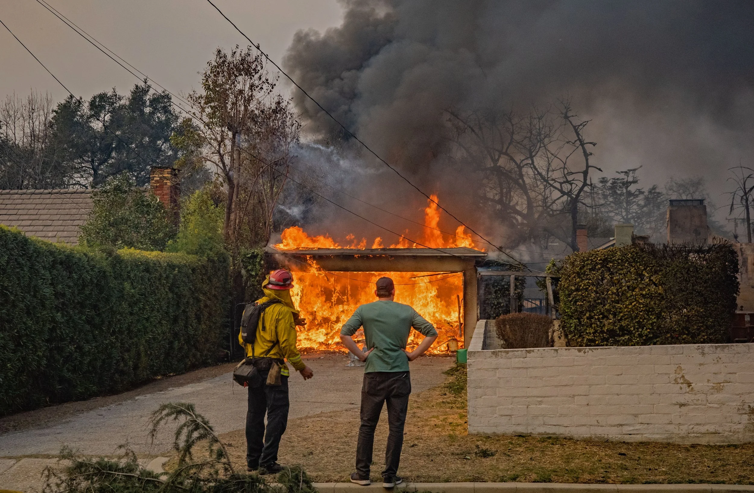 Kristine Vann_41.jpg