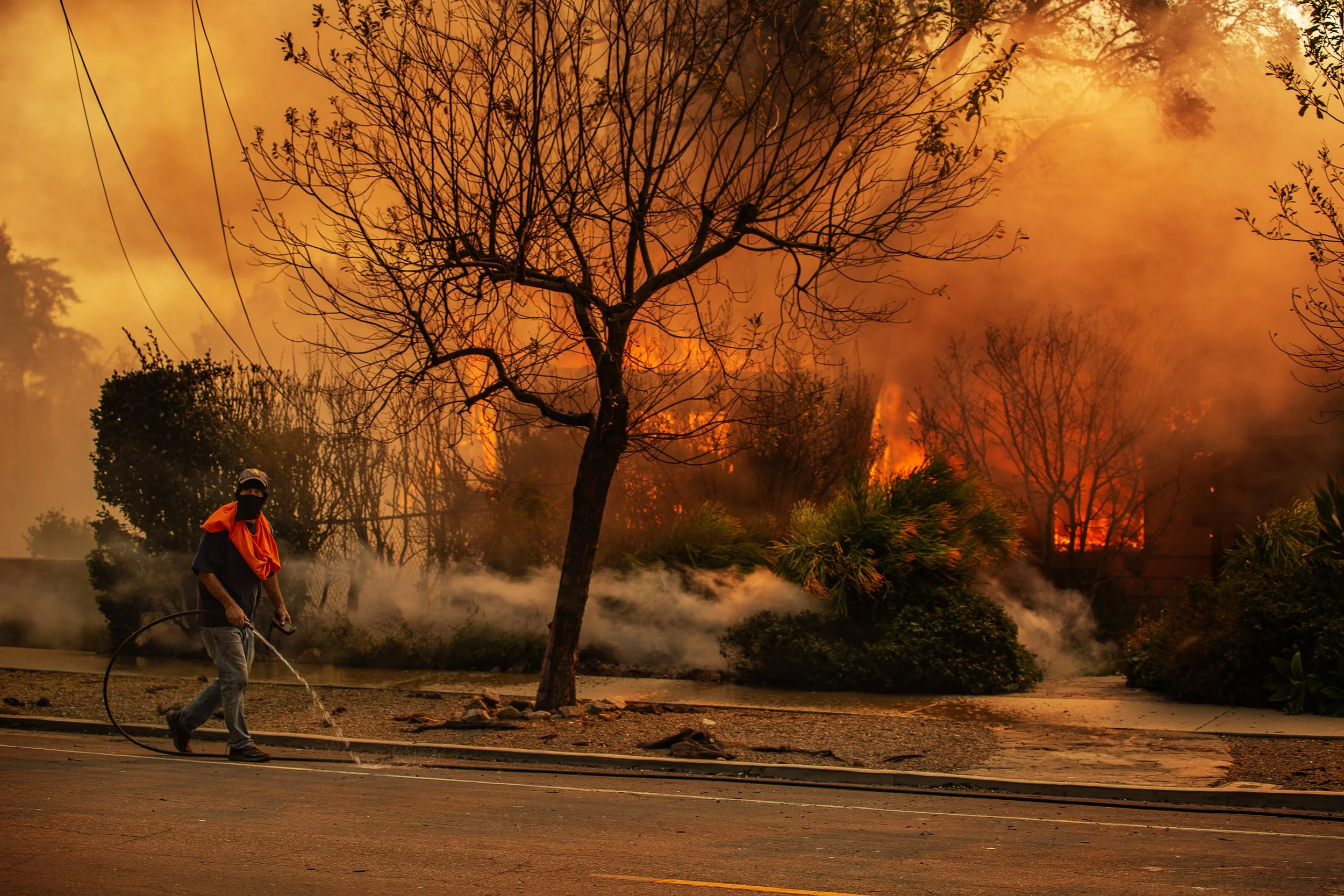 Kristine Vann_21.jpg