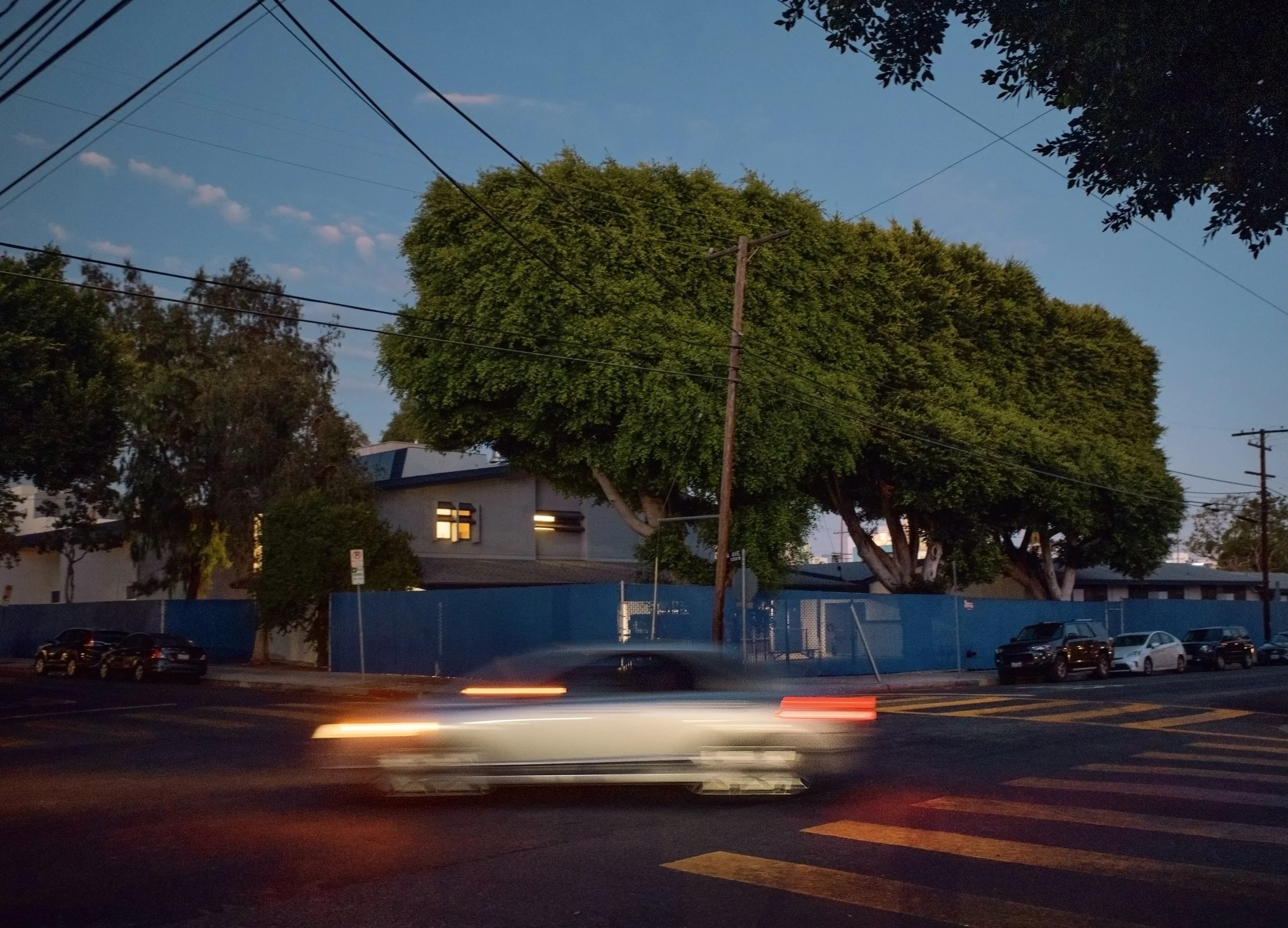 Kristine Vann-Motion_3.jpeg