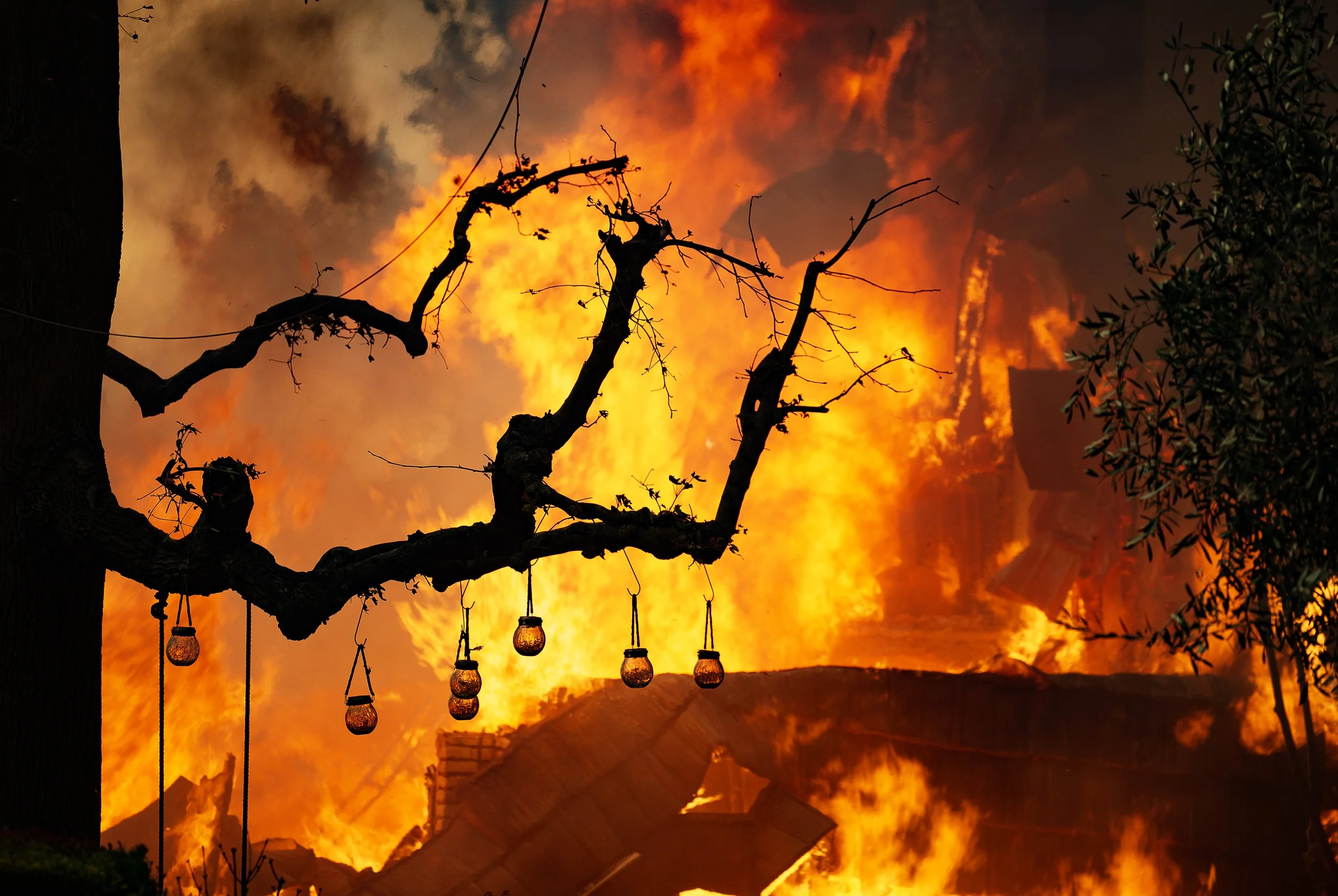 Kristine Vann_44.jpg