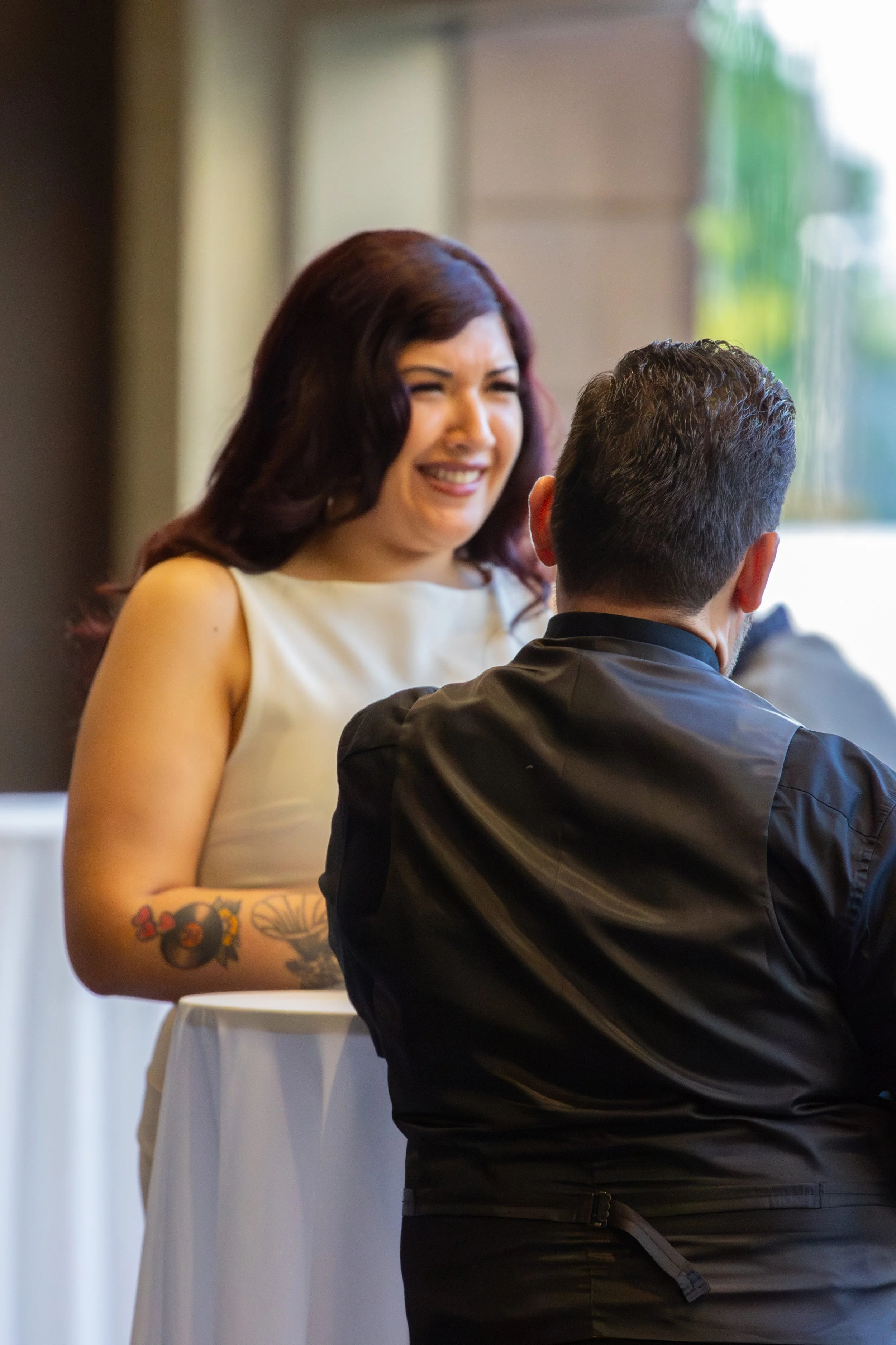 Drew Medical College Event_164.jpg