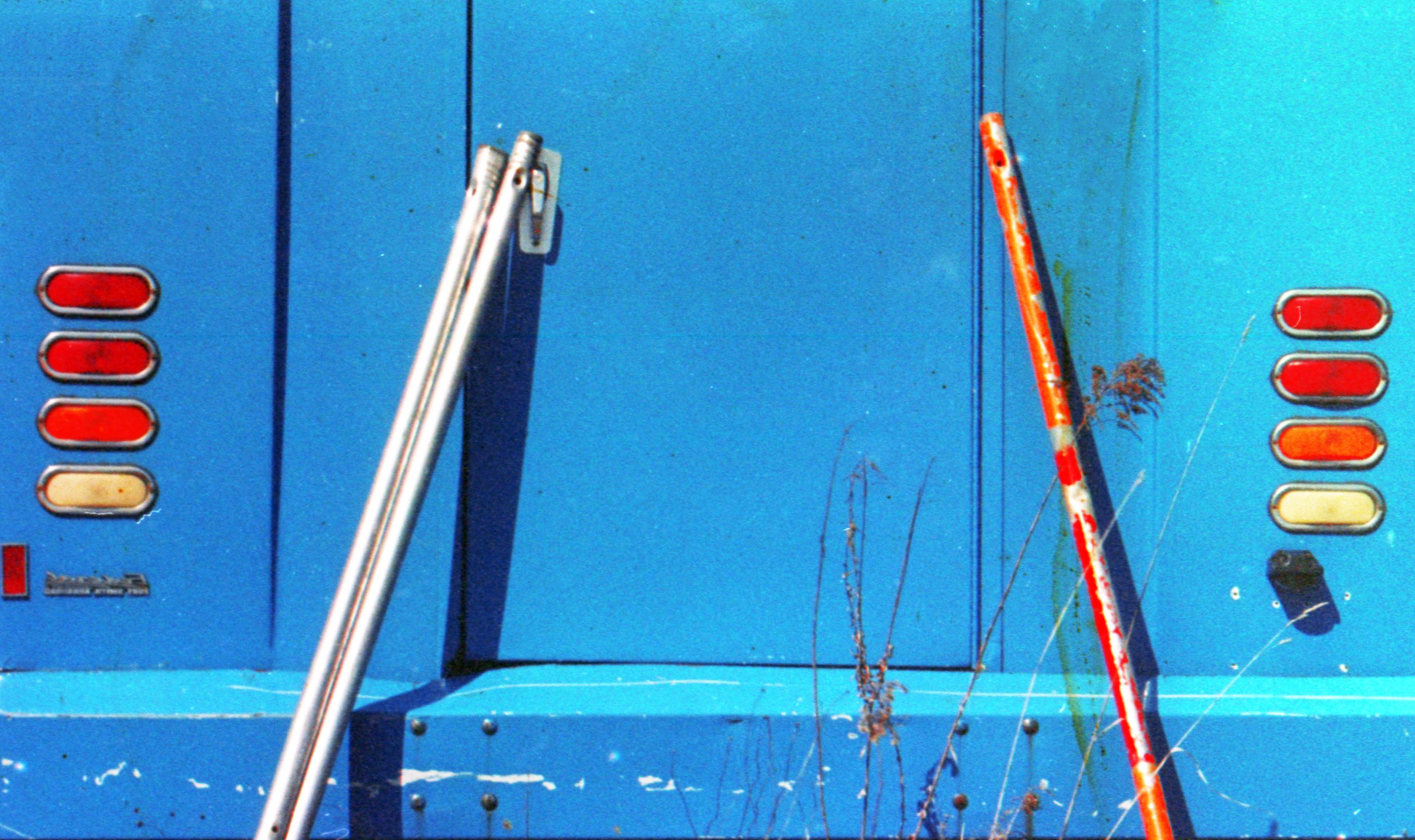 film20210810_0001 copy.png