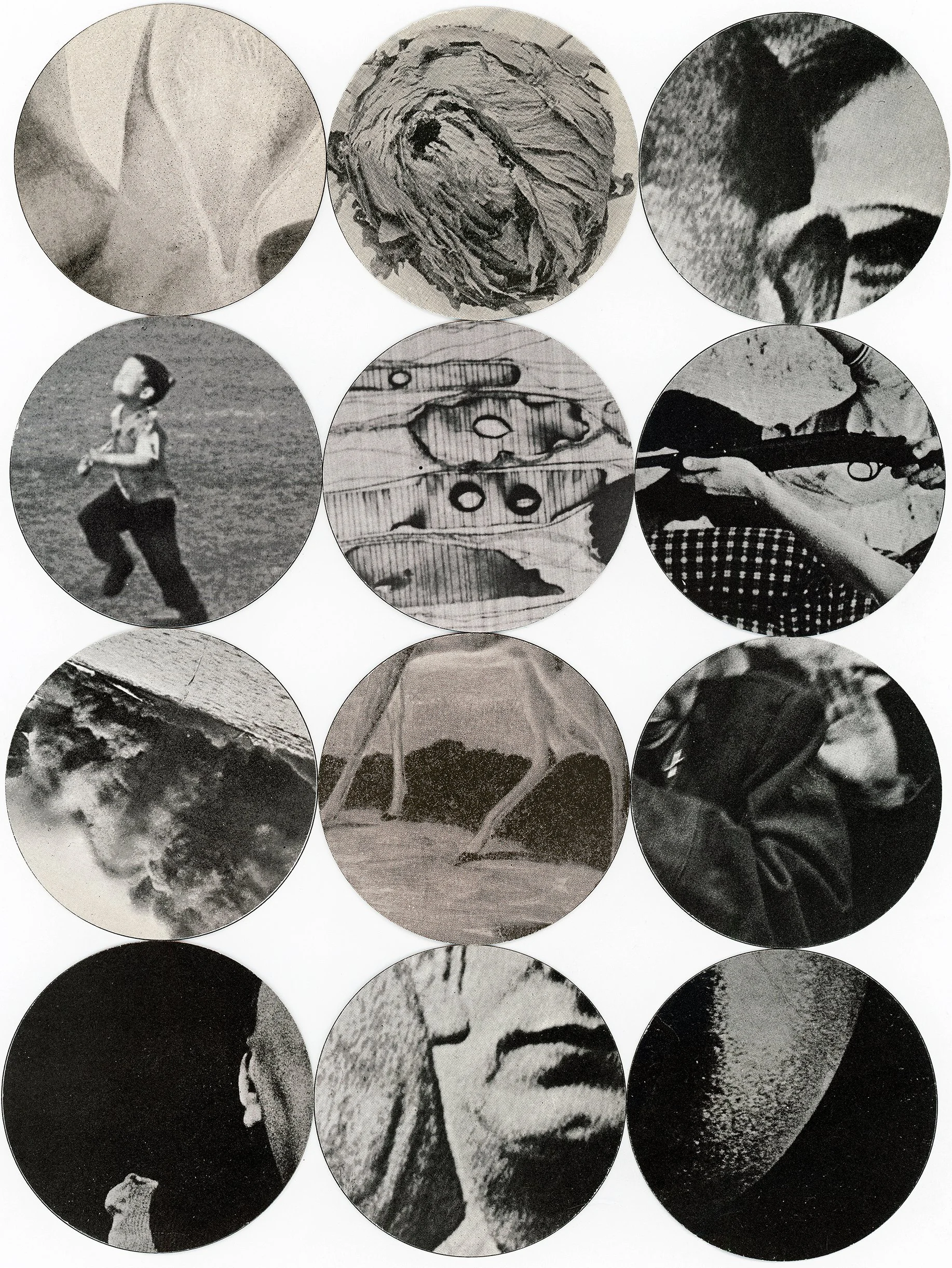 img20210504_22062631 copy.jpg