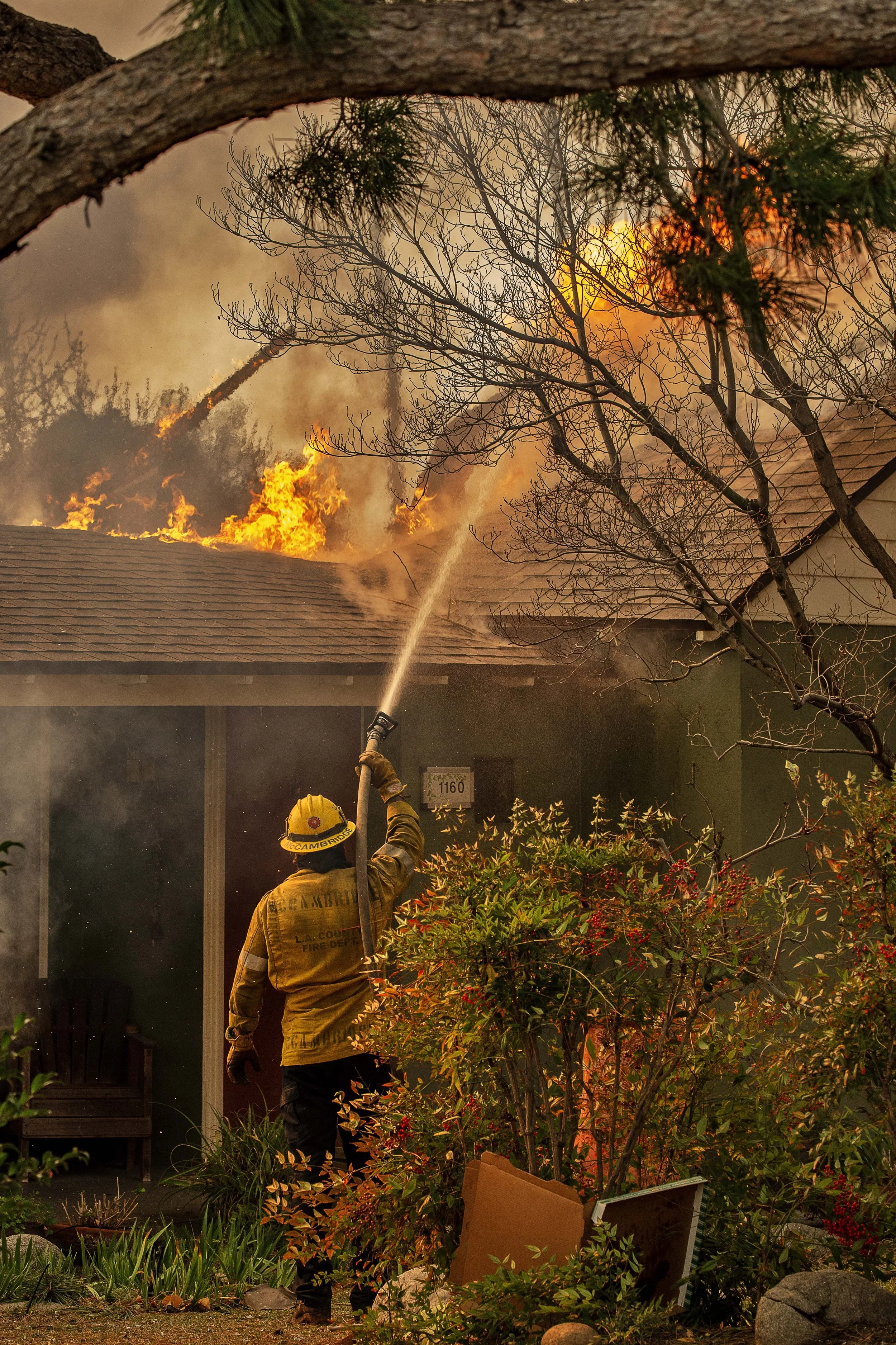 Kristine Vann_31 copy.jpg