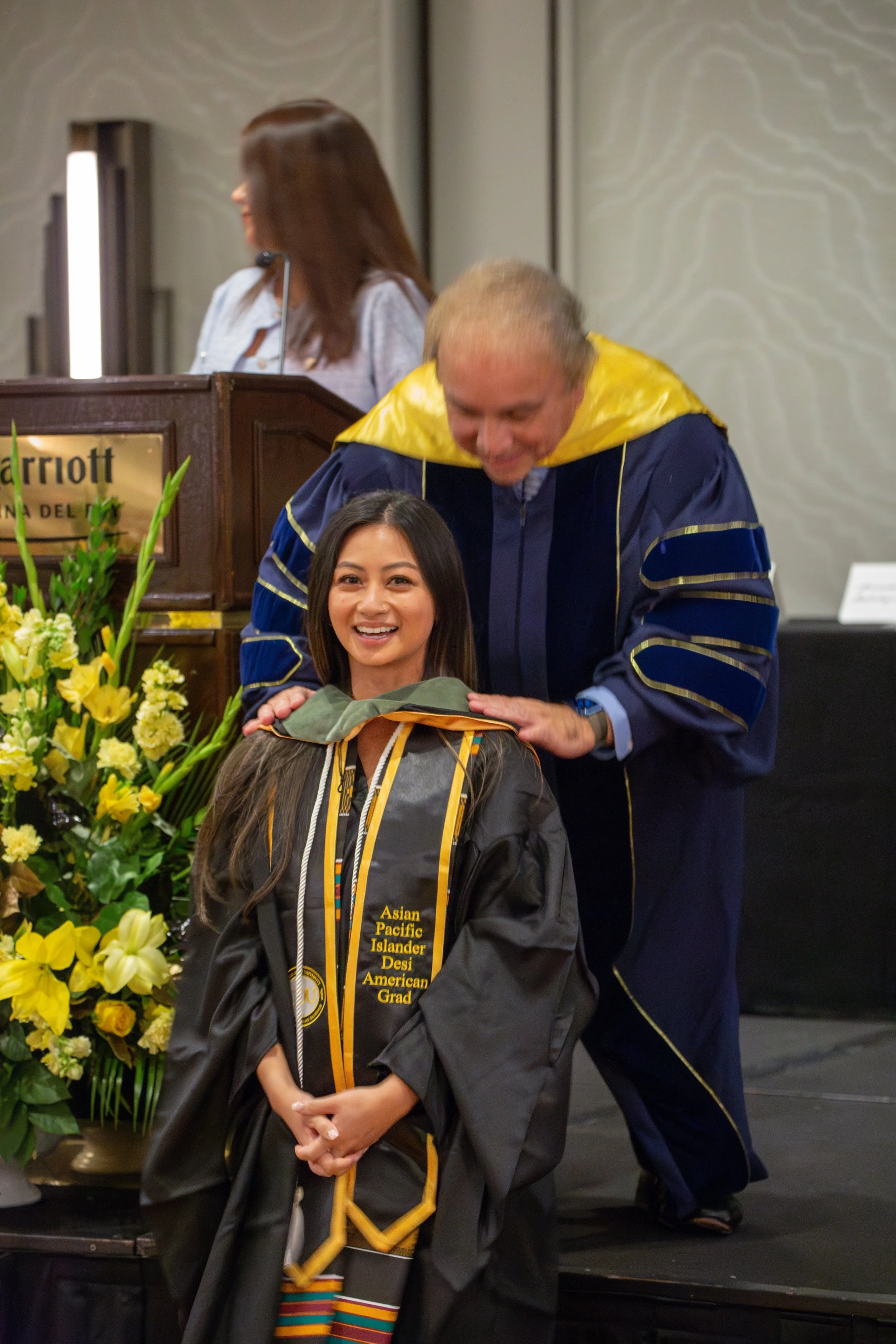 Drew Medical College Event_23.jpg