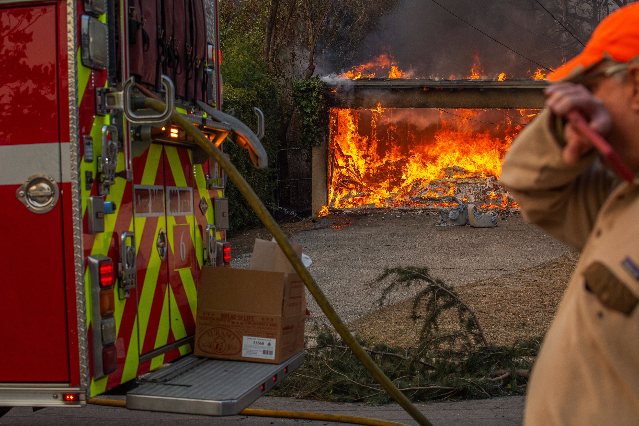 Kristine Vann_42.jpg