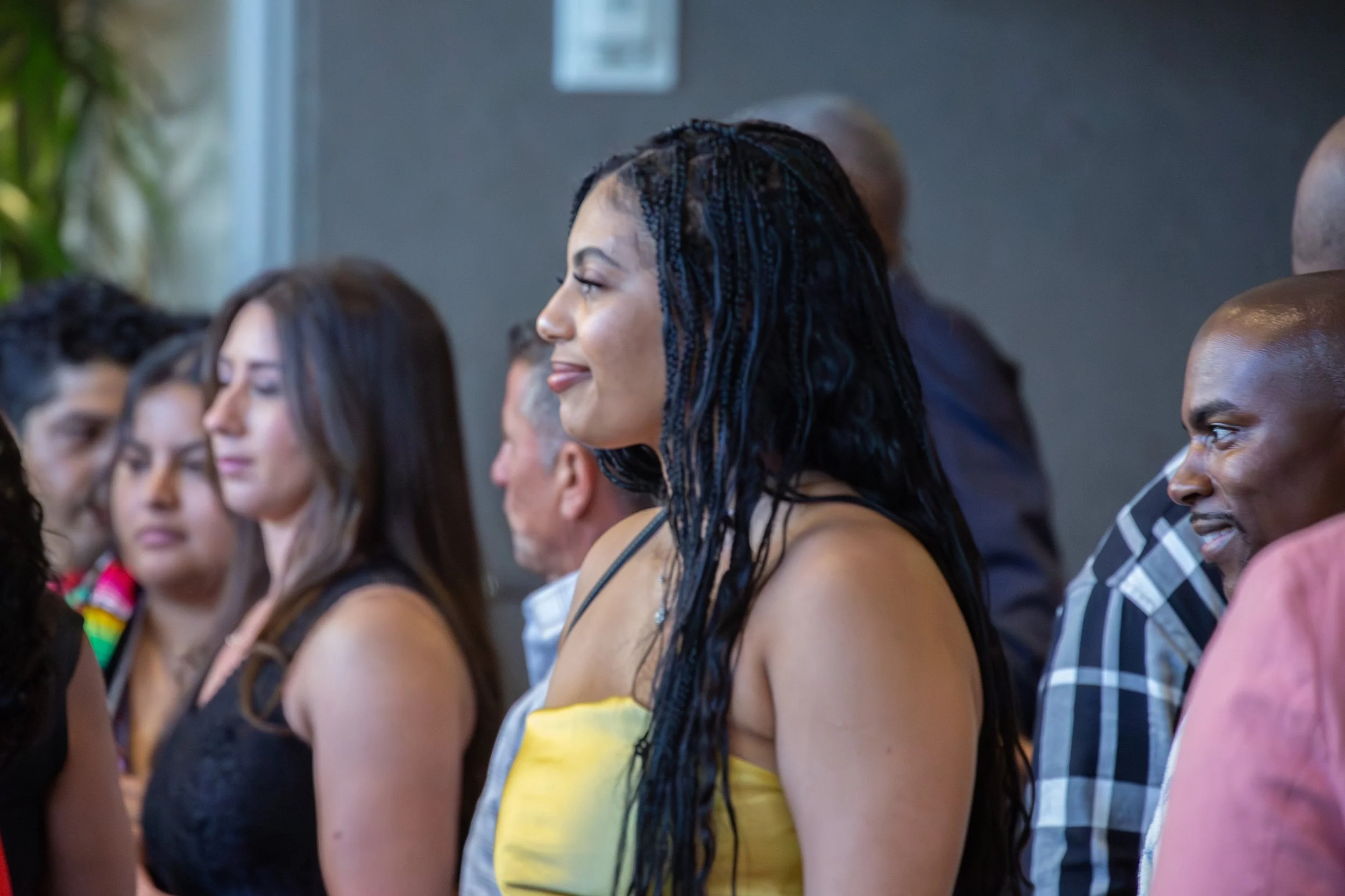 Drew Medical College Event_138.jpg