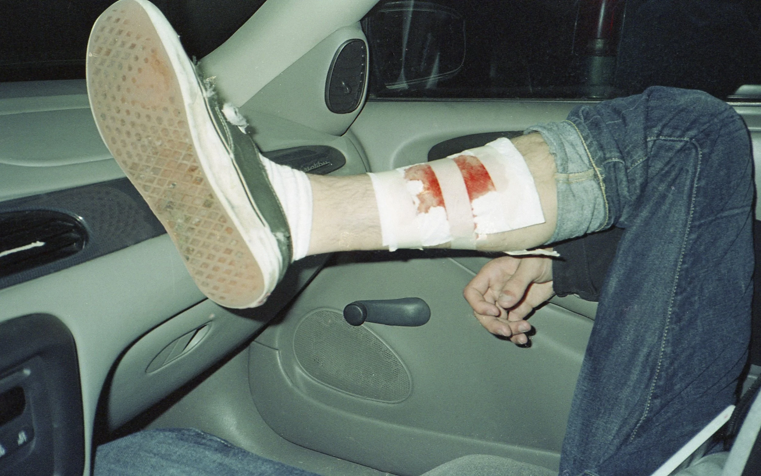 27284609020_82d1efd741_o copy.jpg