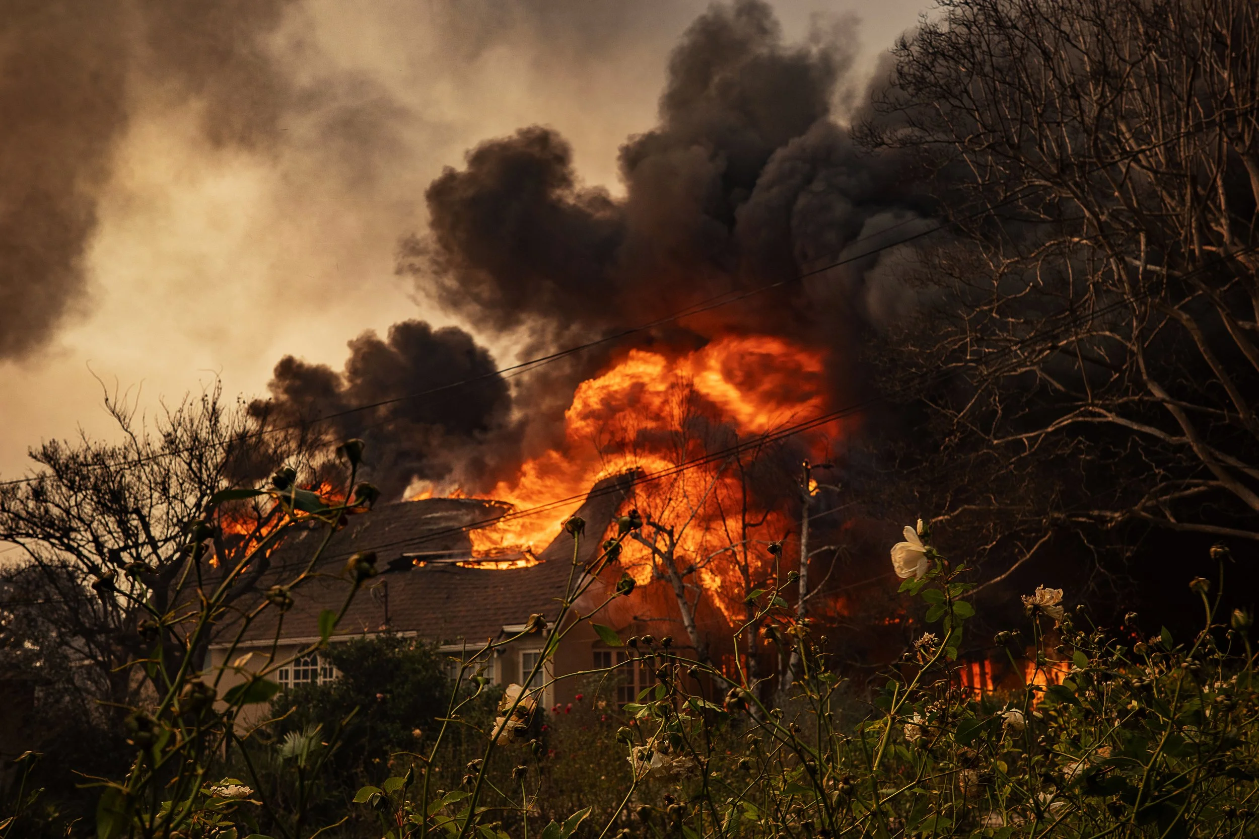 Kristine Vann_26.jpg