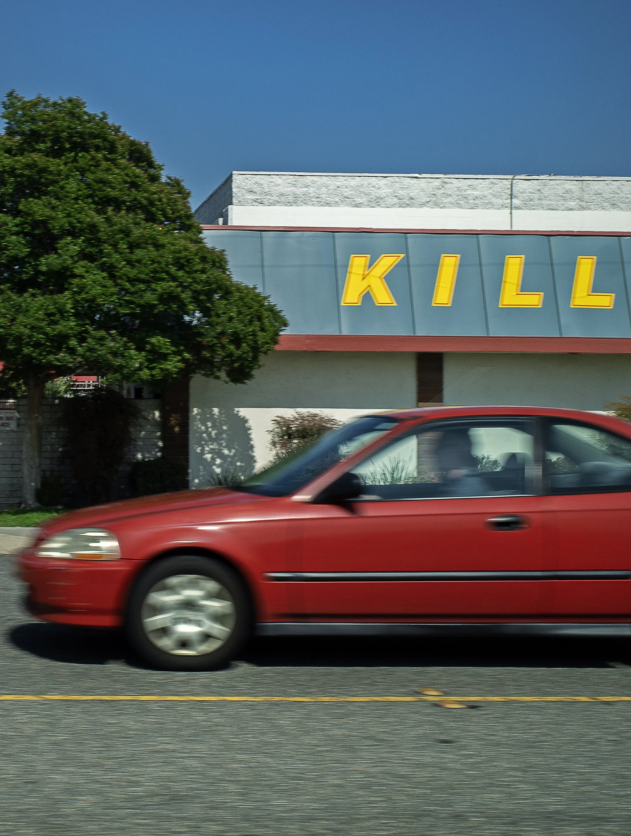 KV005517 copyxxdss.jpg