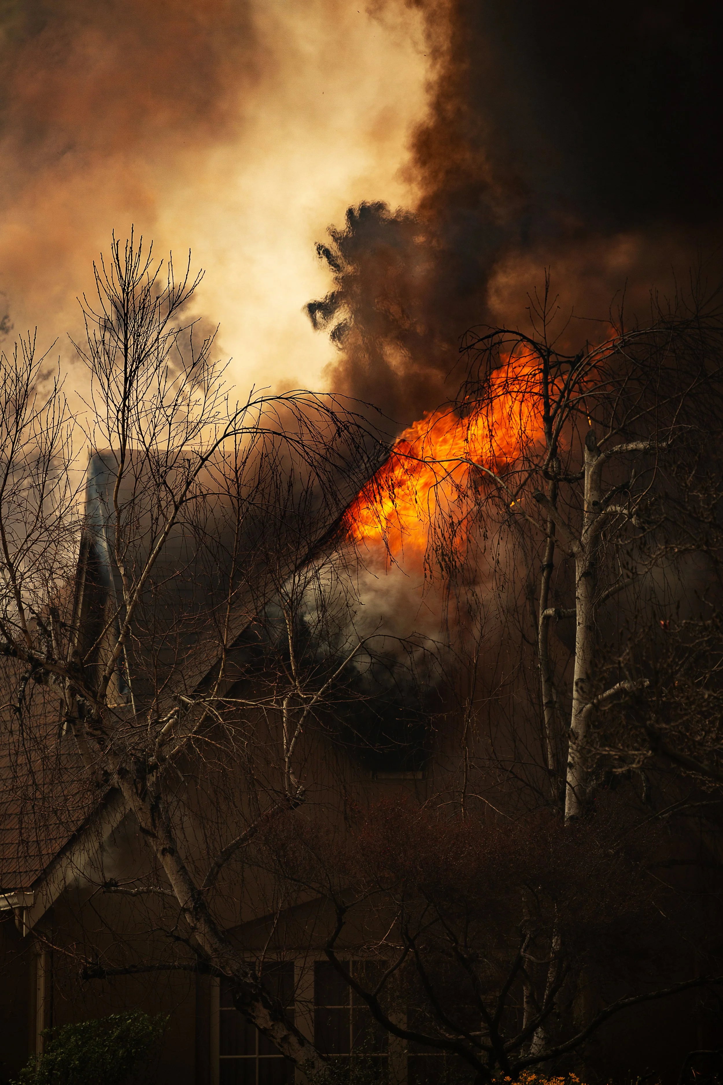 Kristine Vann_27.jpg