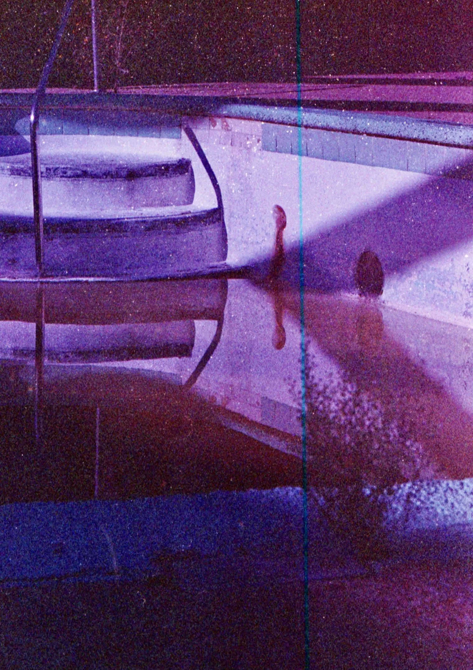 20210904_0026 copy 2.jpg