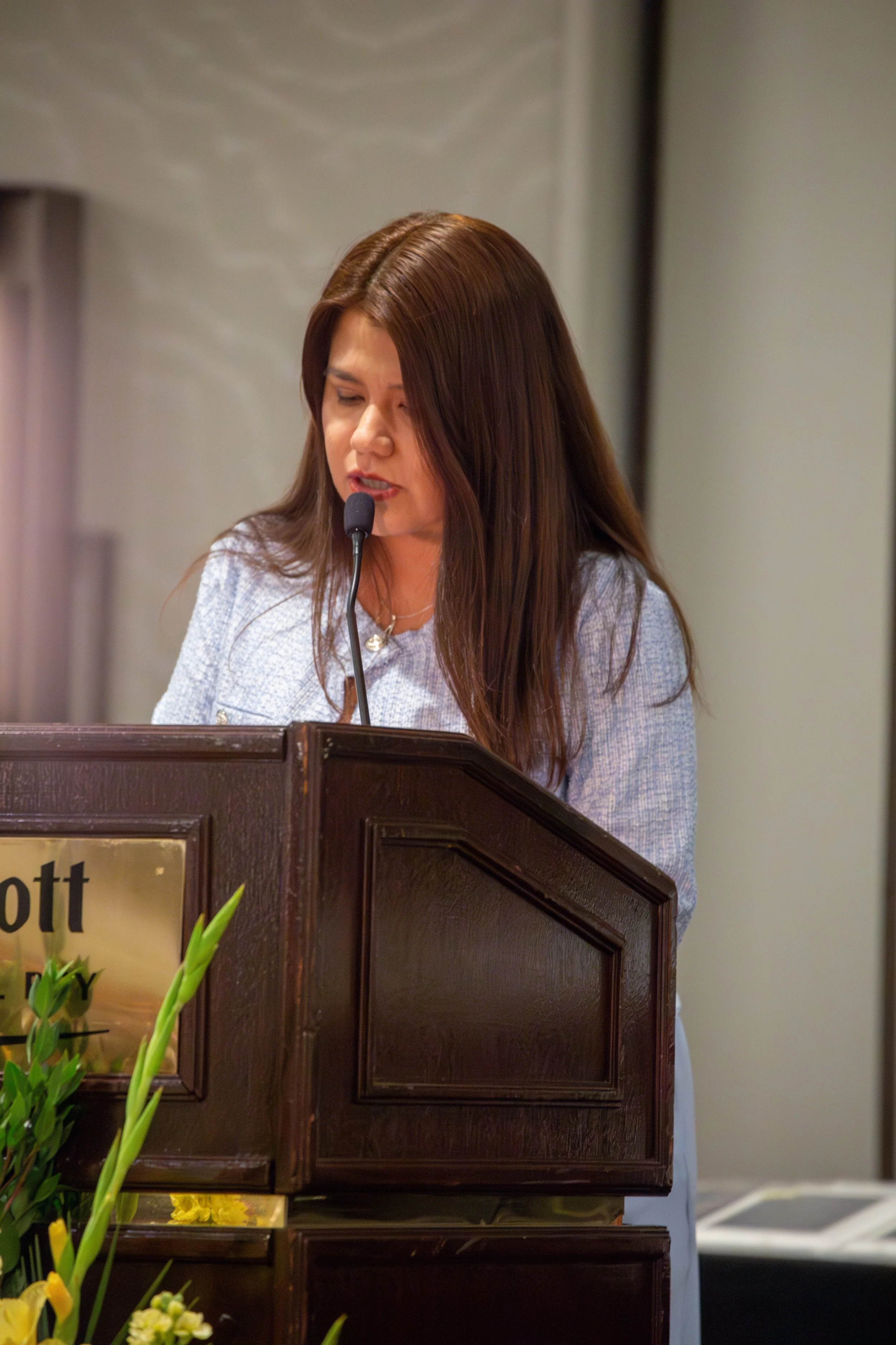 Drew Medical College Event_113.jpg