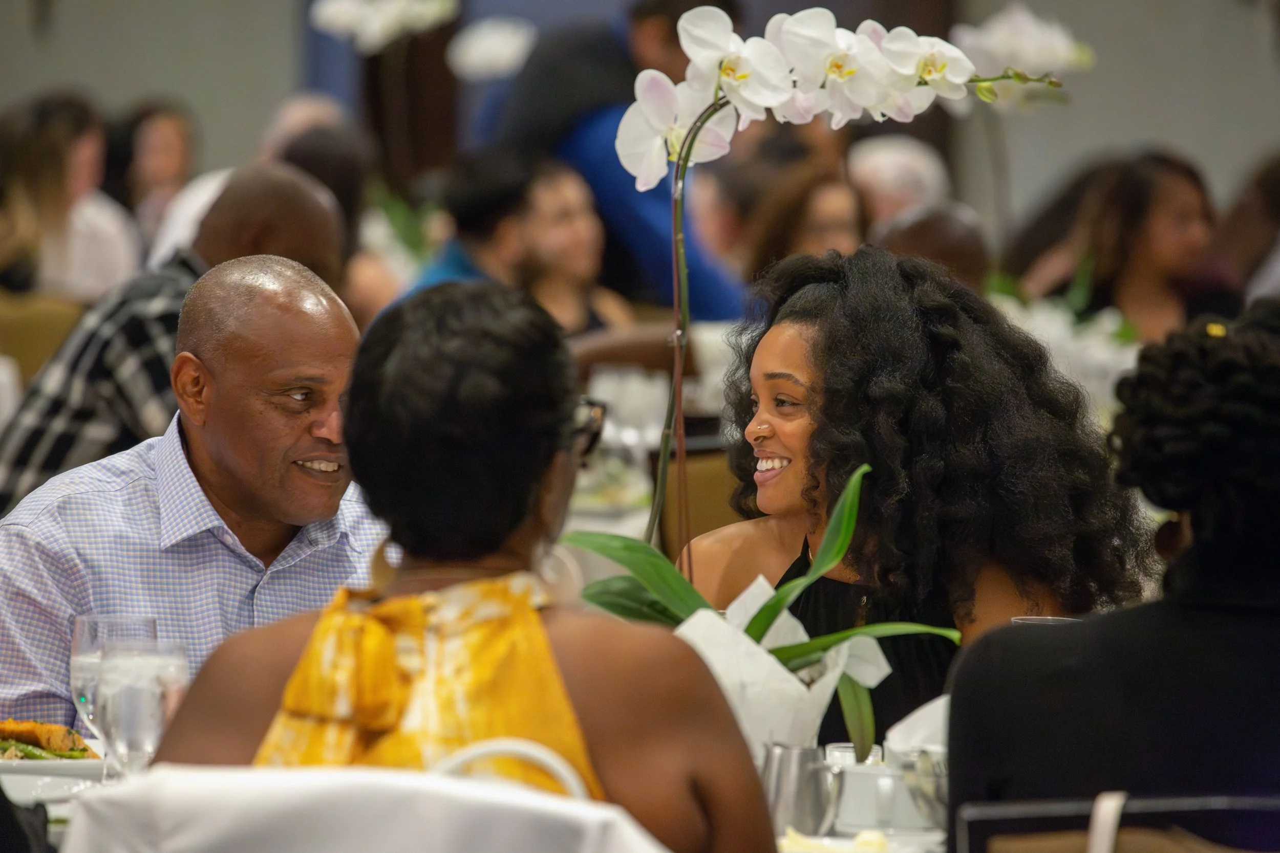 Drew Medical College Event_9.jpg